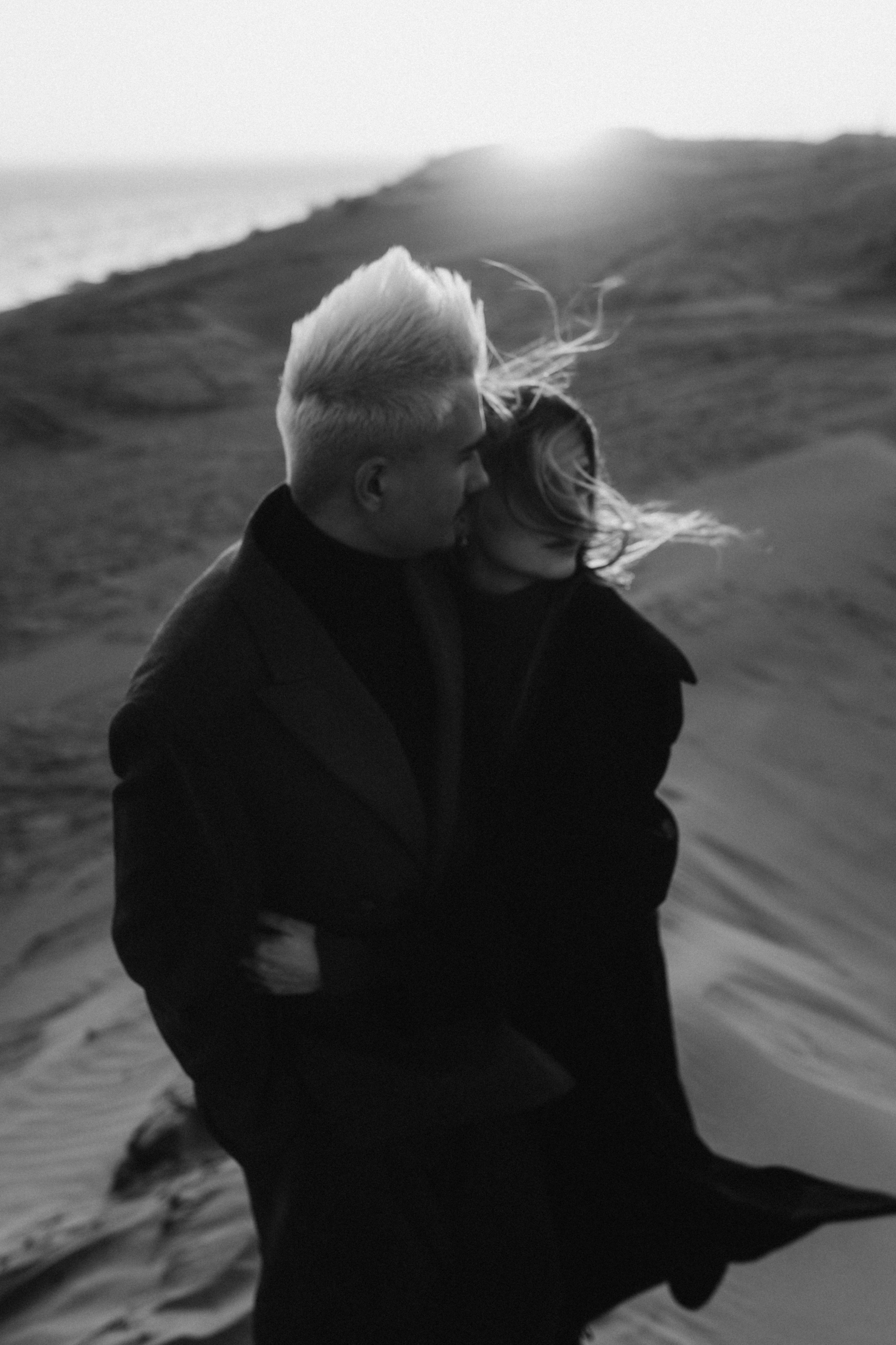 10 ноября. Alyona Latysheva / Photographer / Almaty