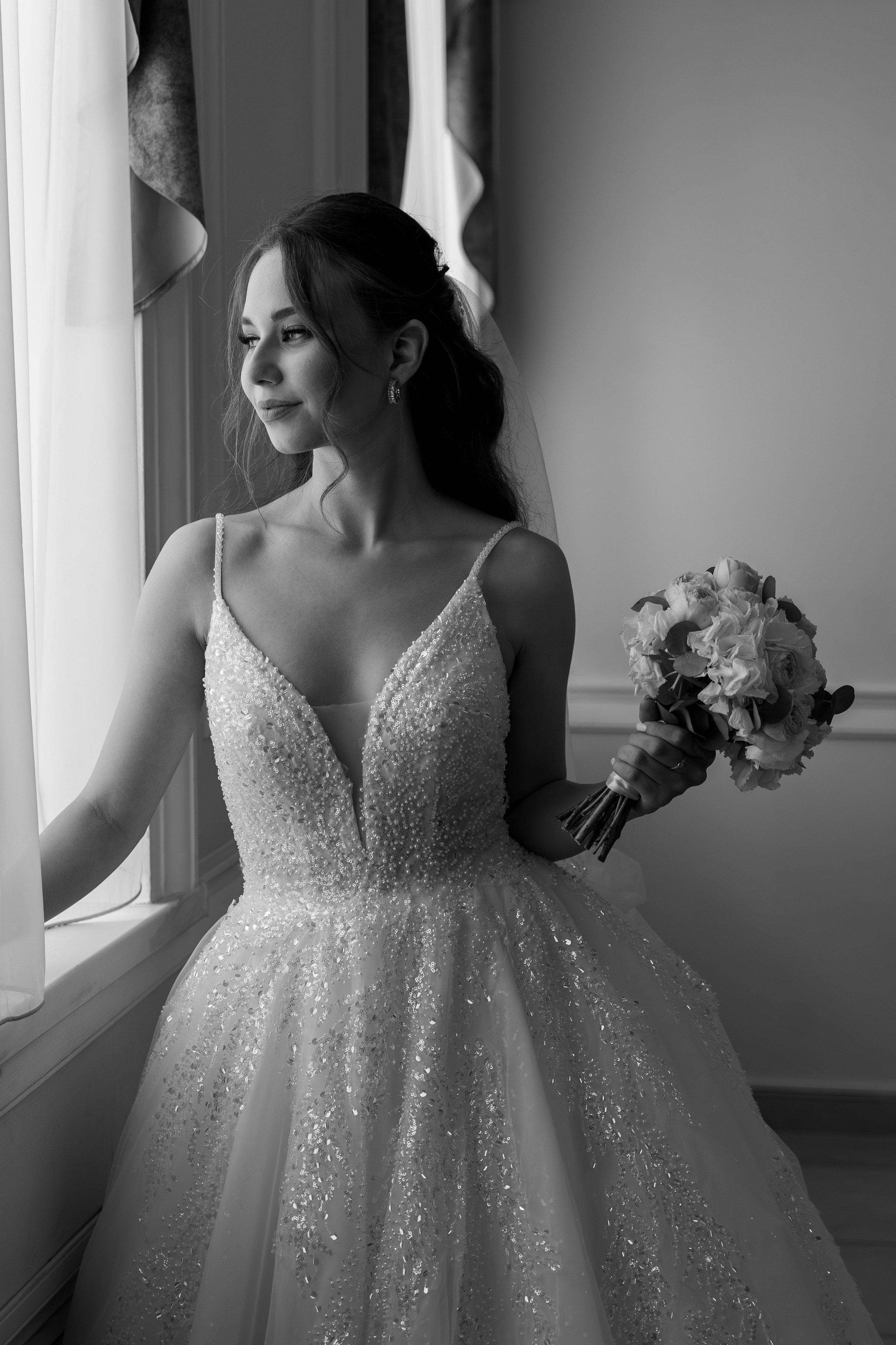 Дмитрий & Анна. Margosha-ph.ru