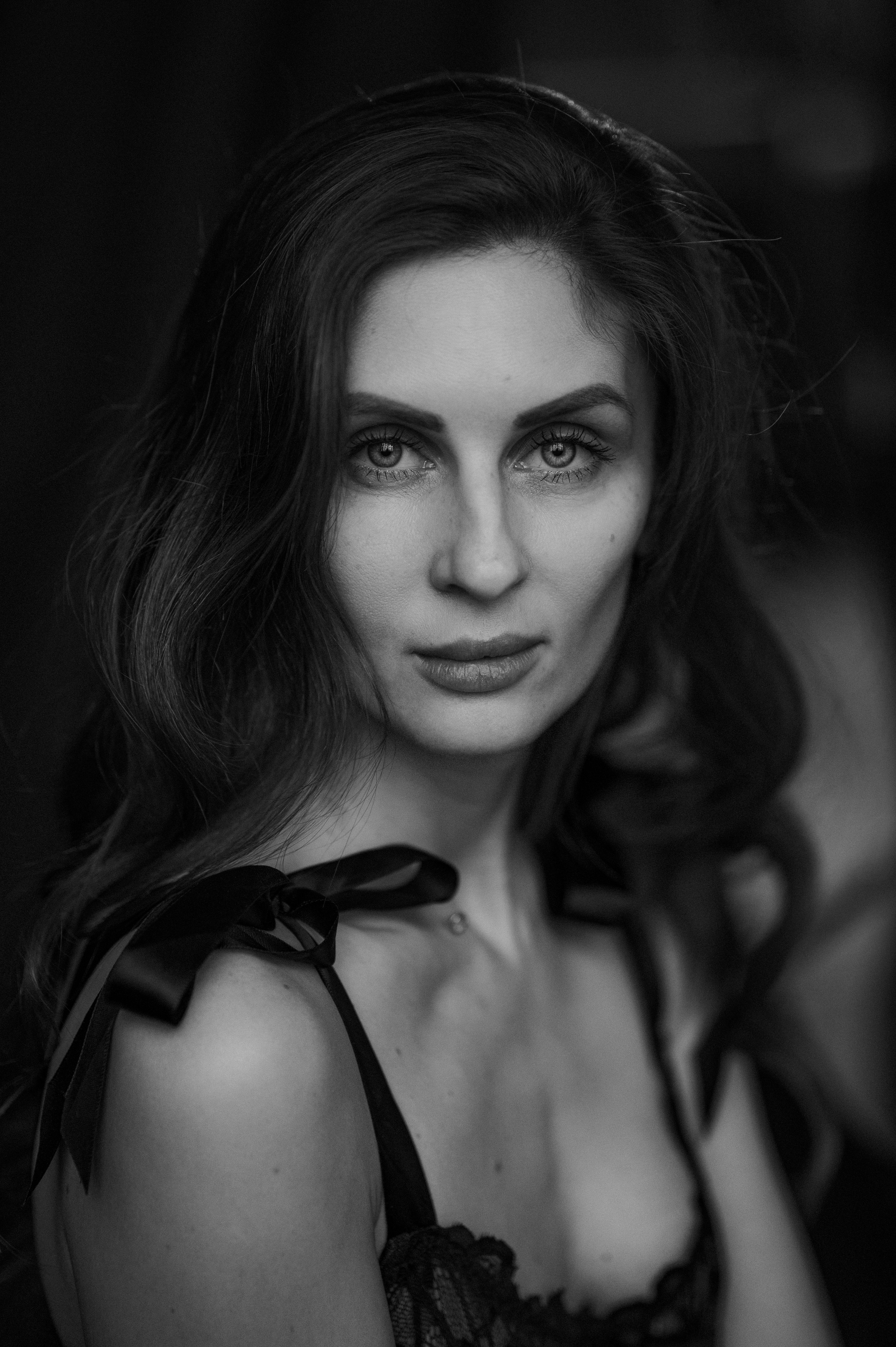 Елена. Www.ostermiller.ru