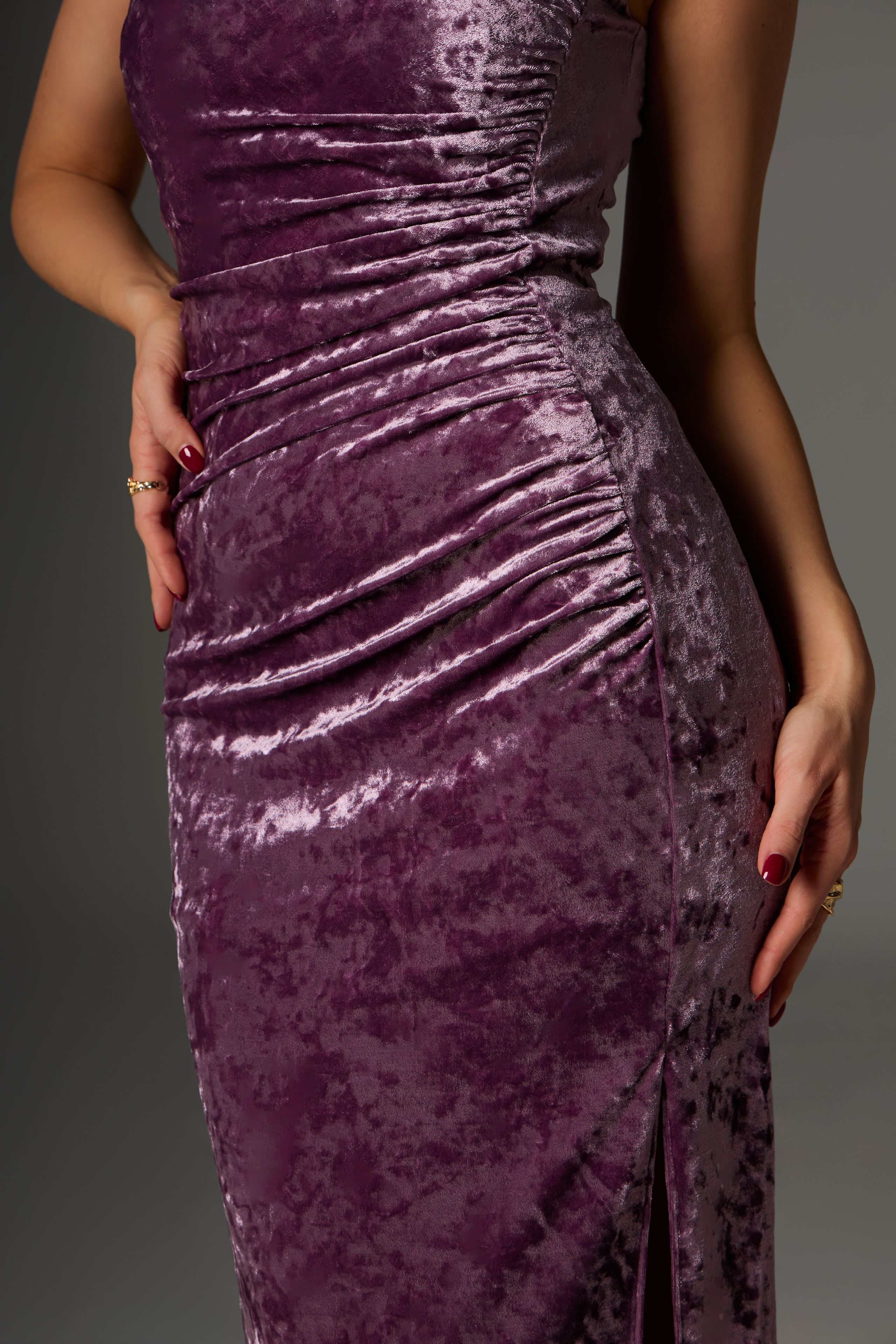 Индивидуальная съемка. Фотопродакшн в СПБ. Сборные съемки для маркетплейсов, брендов, индивидуальный подход