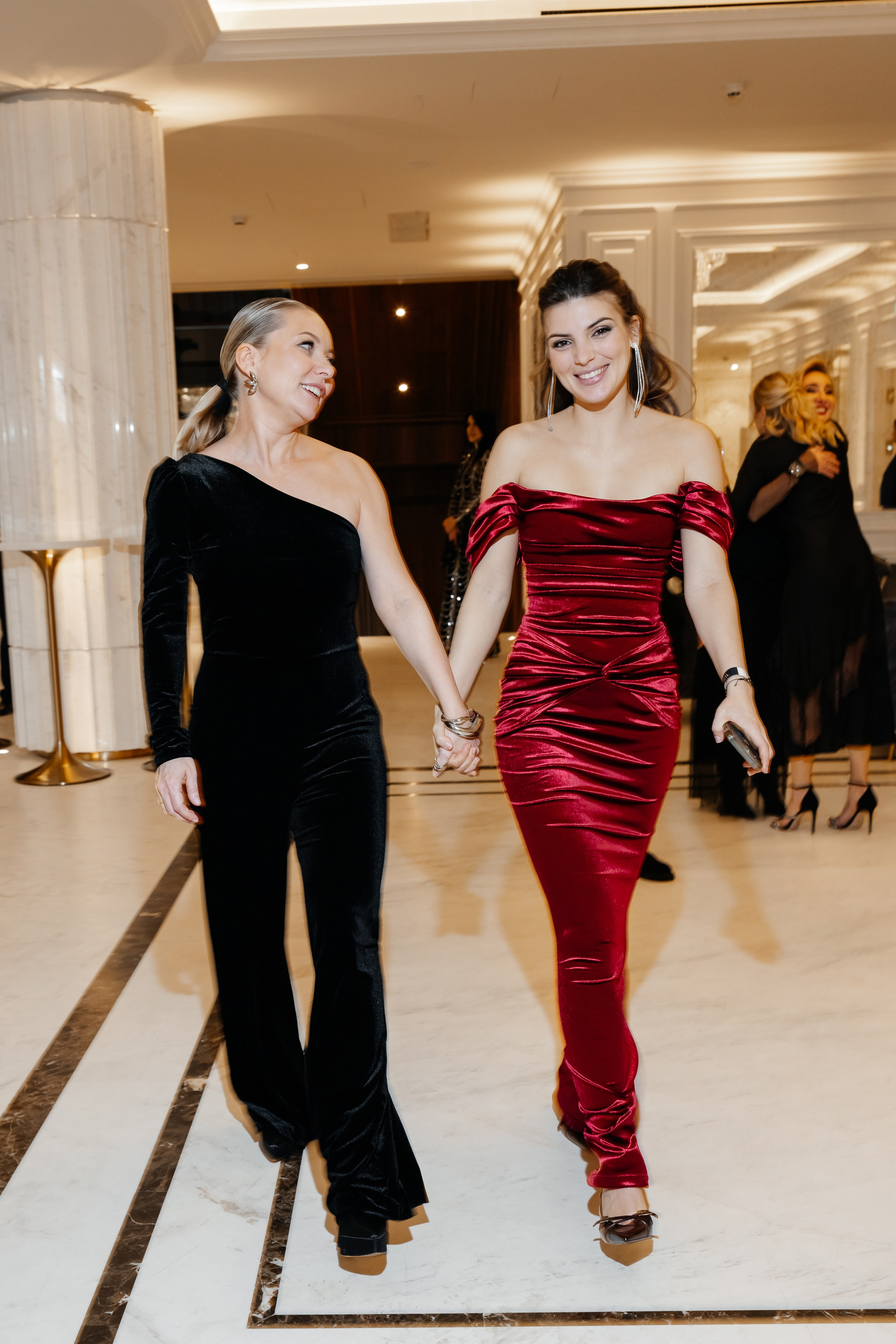 White Wedding Awards 2025. Свадебный фотограф в Москве Артём Кившарь