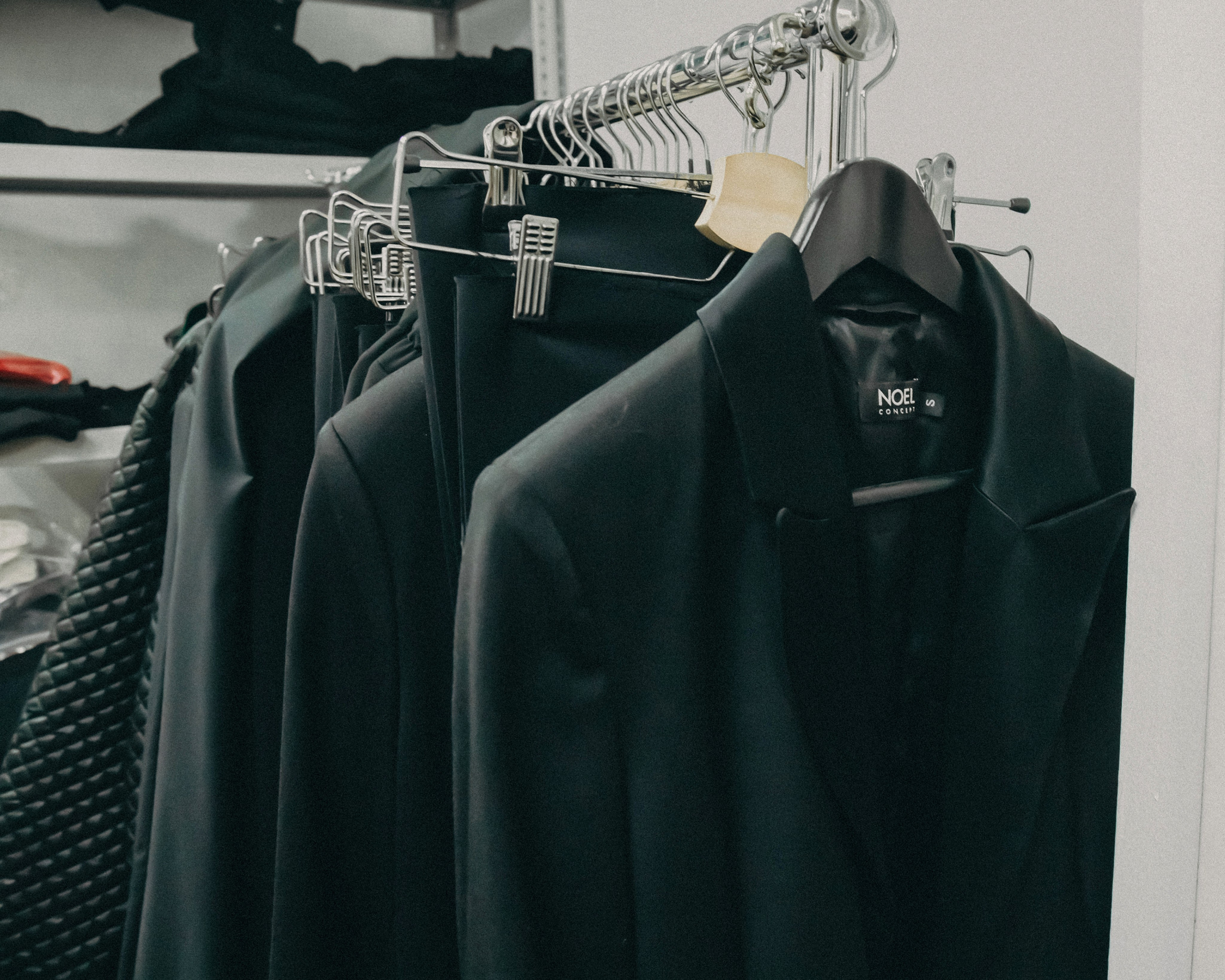 Лиза. Портретный фотограф Ванинен Анастасия. Санкт-Петербург