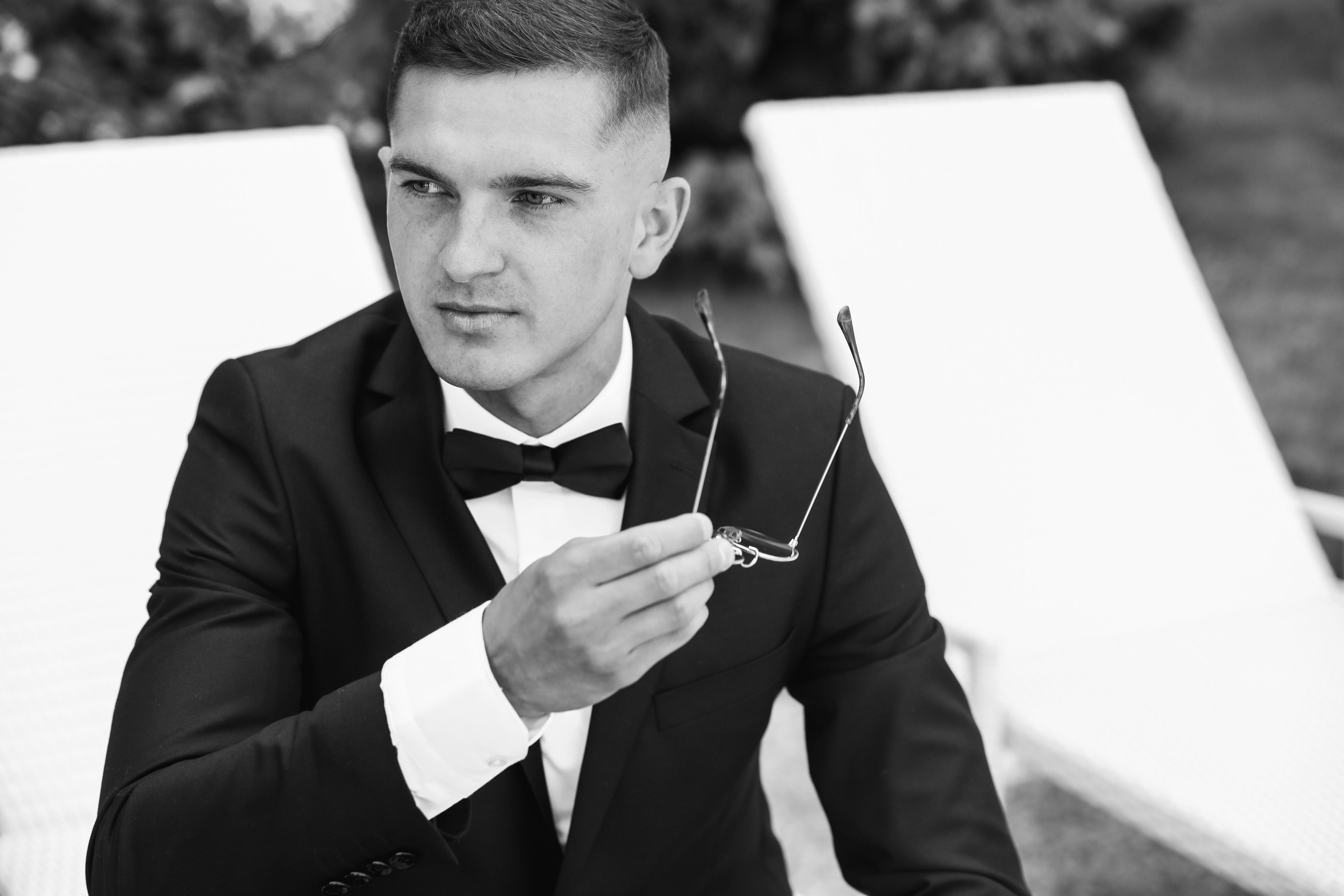 Леонид и Дарья. Свадебный и семейный фотограф в Севастополе и Крыму Анастасия Сураева