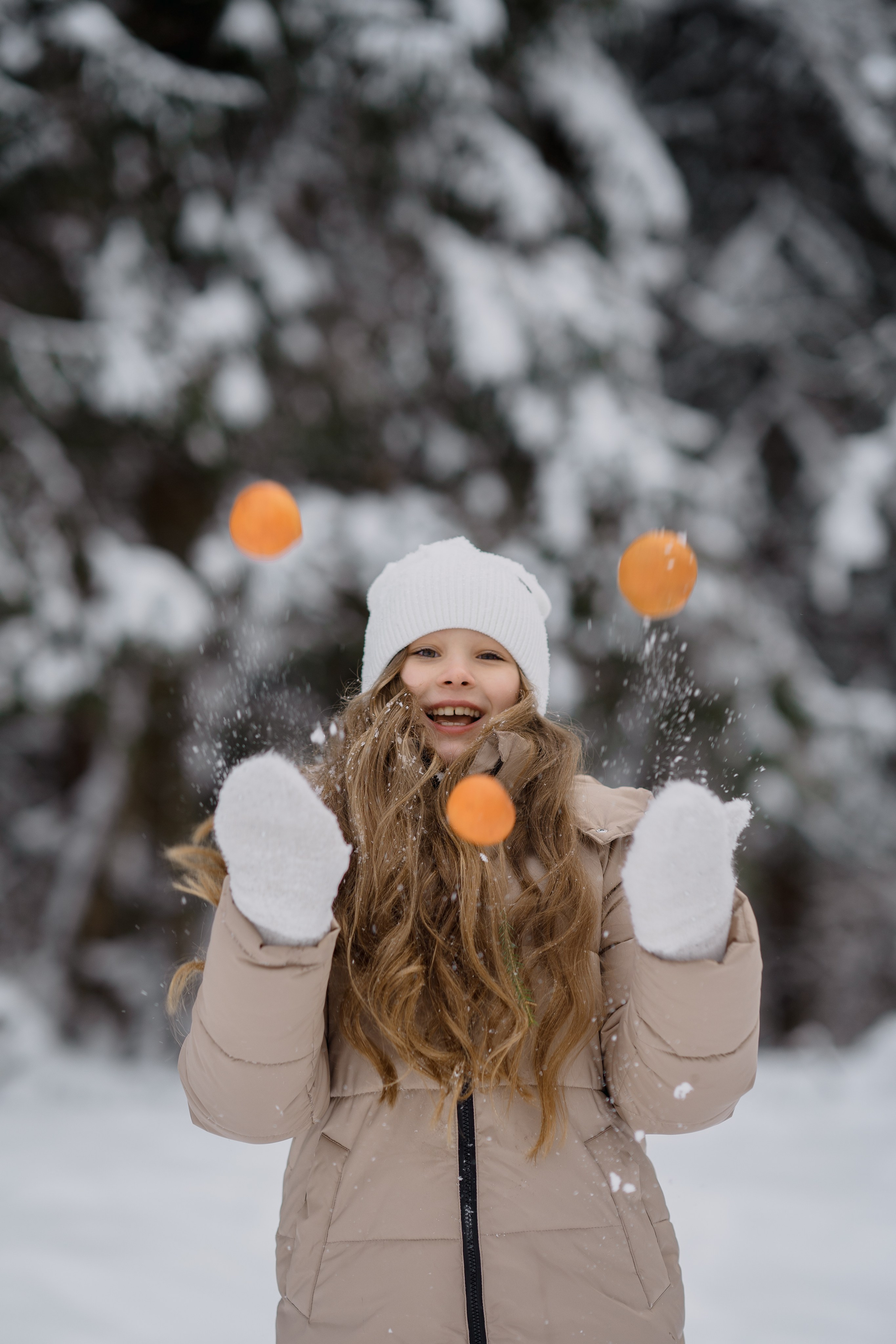 На пикник в лесу. Семейный и детский фотограф в Сергиев Посаде, Хотьково Якимчук Любовь