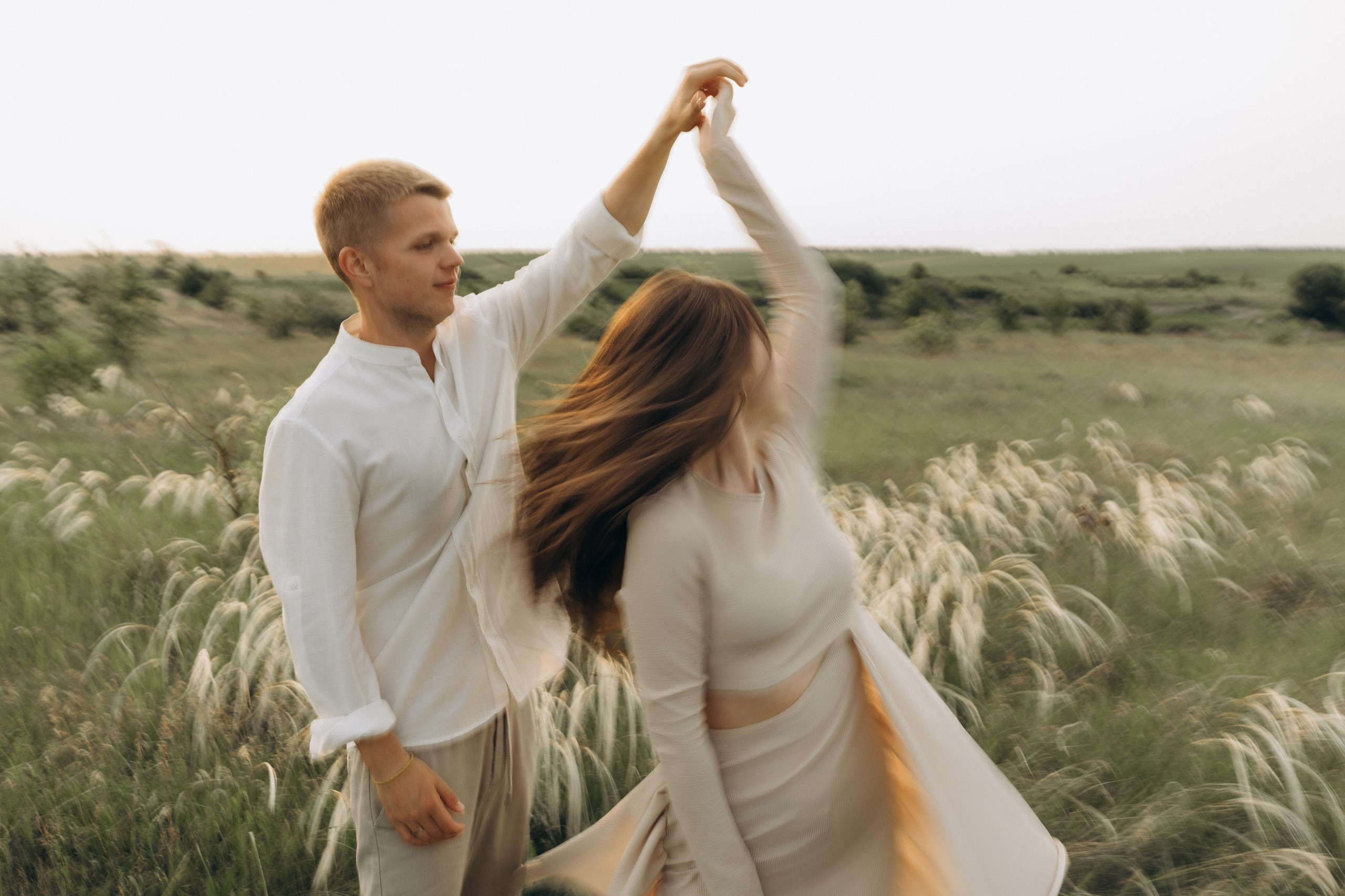 Lovestory. Главная