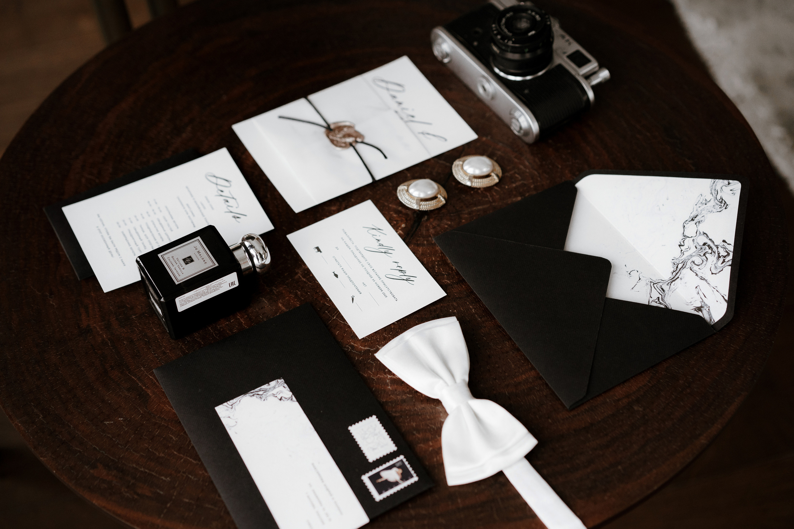 Свадебная фотосессия в отеле Radisson Blu Olympiyskiy Hotel Moscow 5*