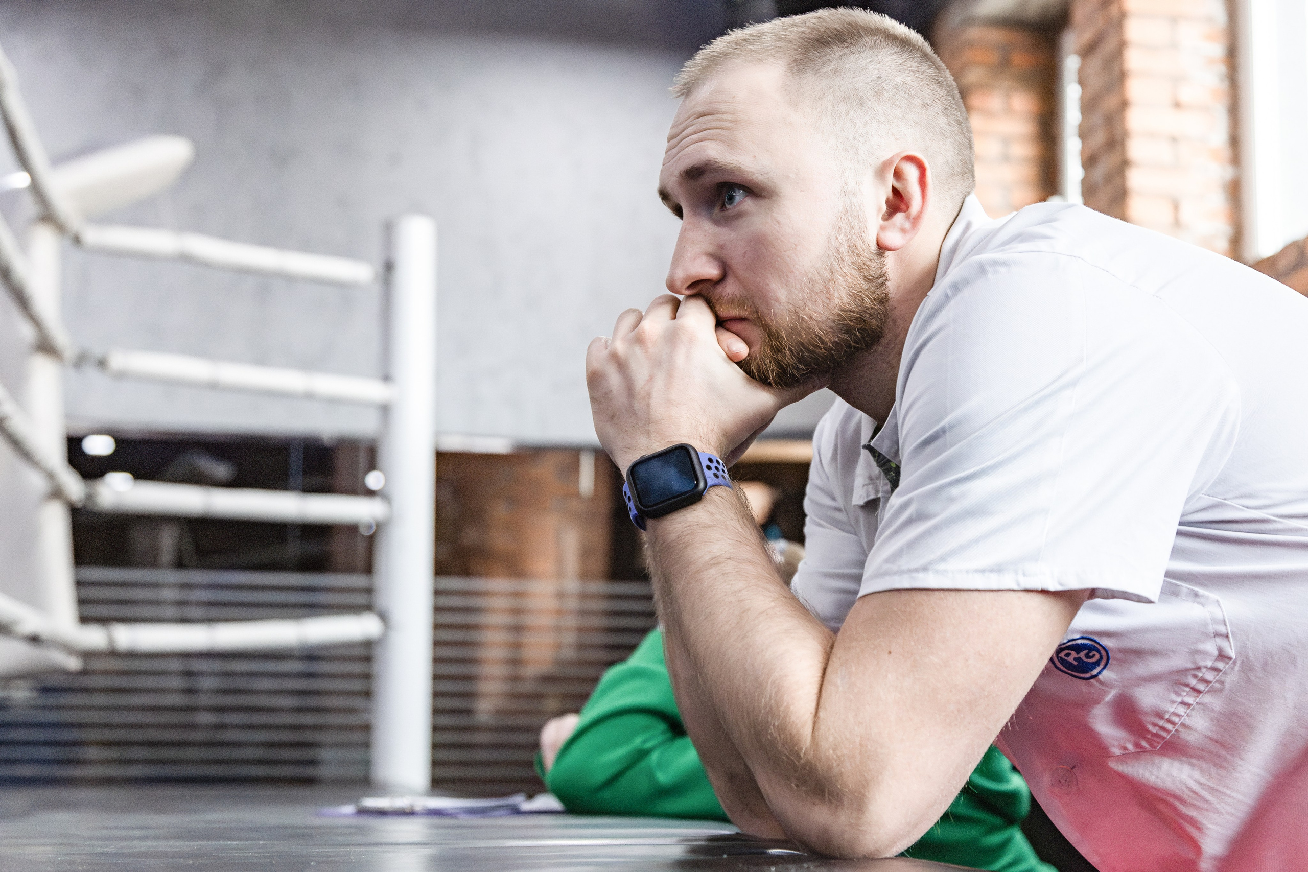 OCTAGON FIGHT IV | СК «Ратиборец». Репортажный фотограф Екатеринбург | Яркий, качественный репортаж | Концерты, клубы, репортаж, праздники, корпоративы