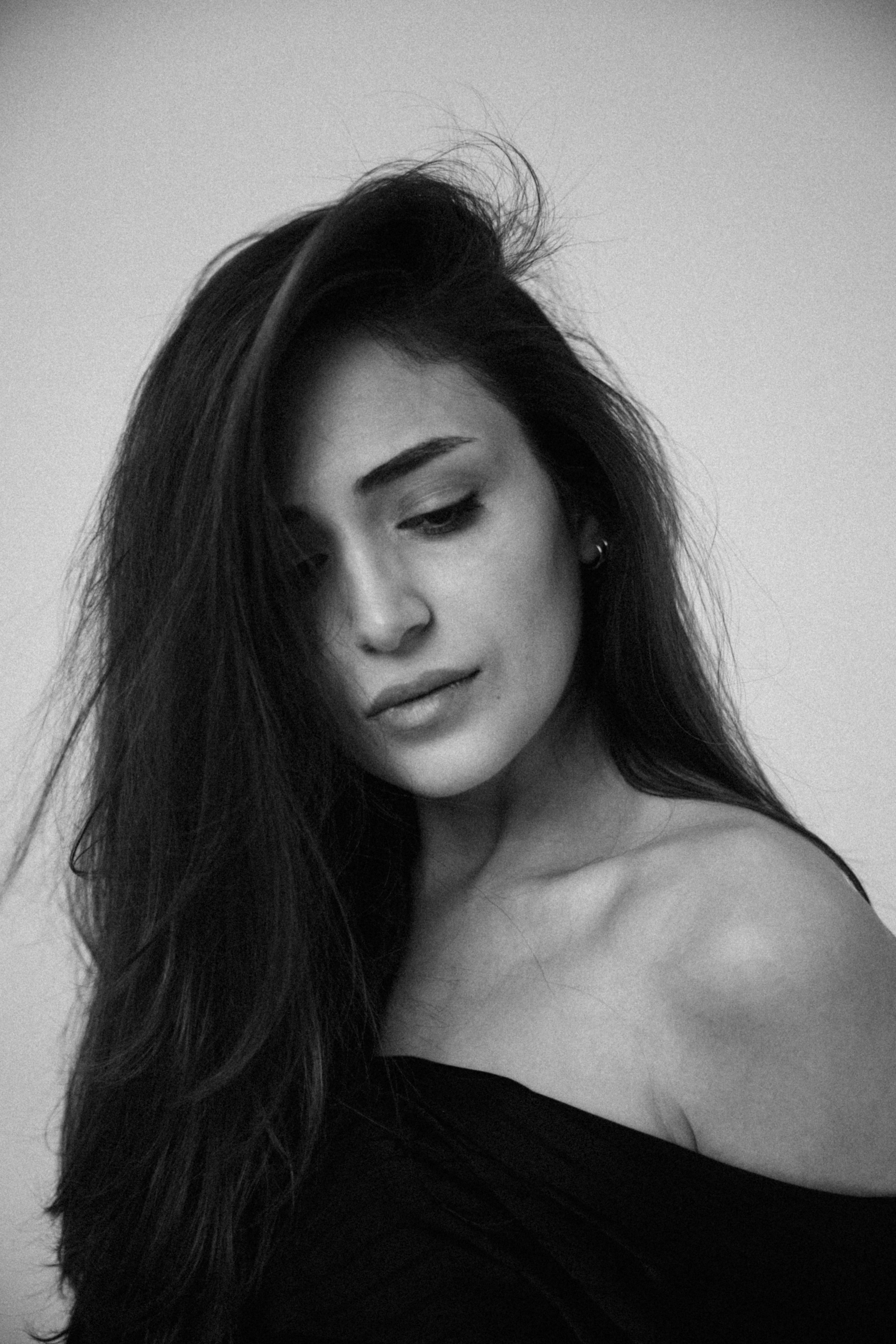 Айшатик. Семейный и детский фотограф в Махачкале ♡