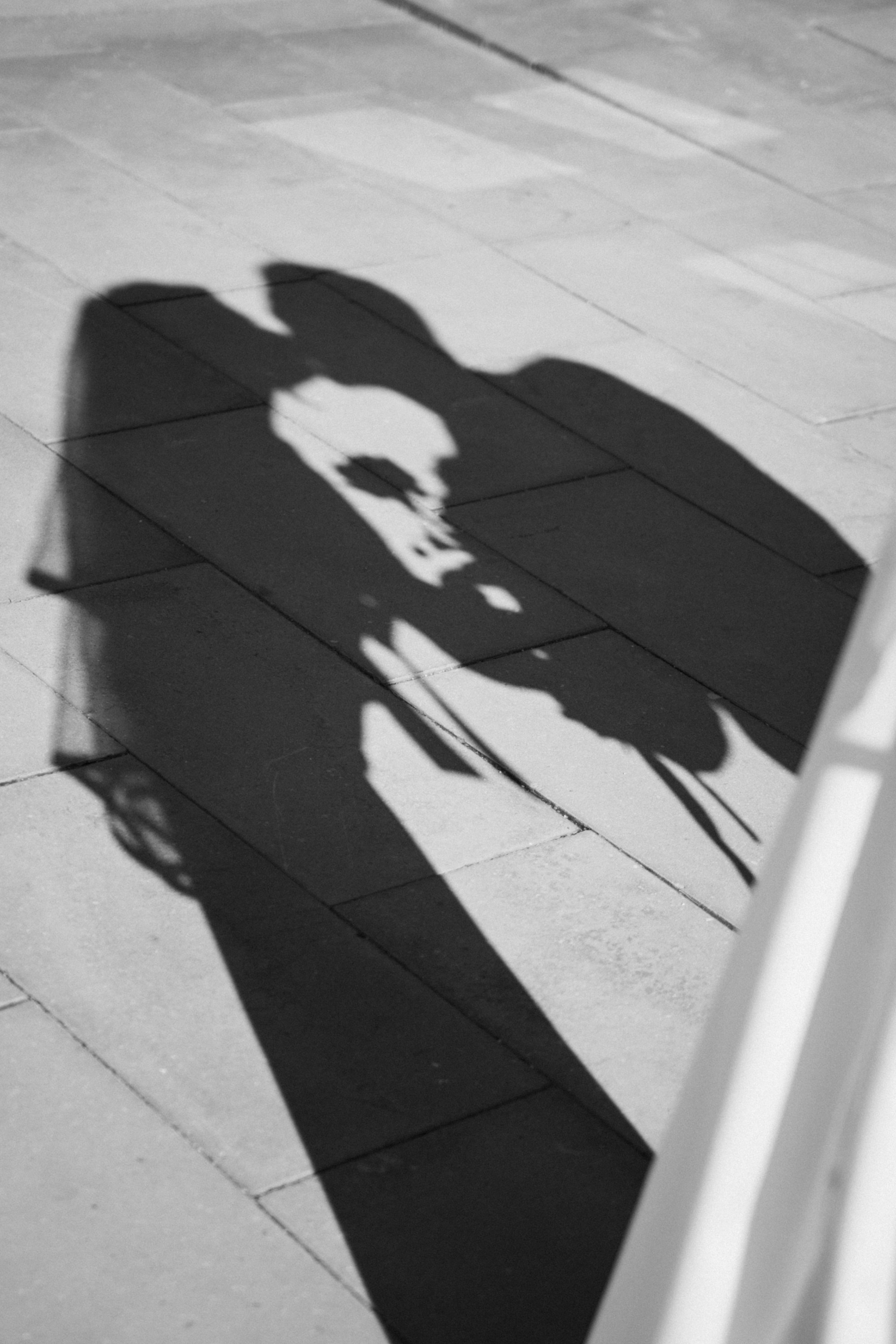 Ксения и Валерий. Фотограф Кощеева Дарья