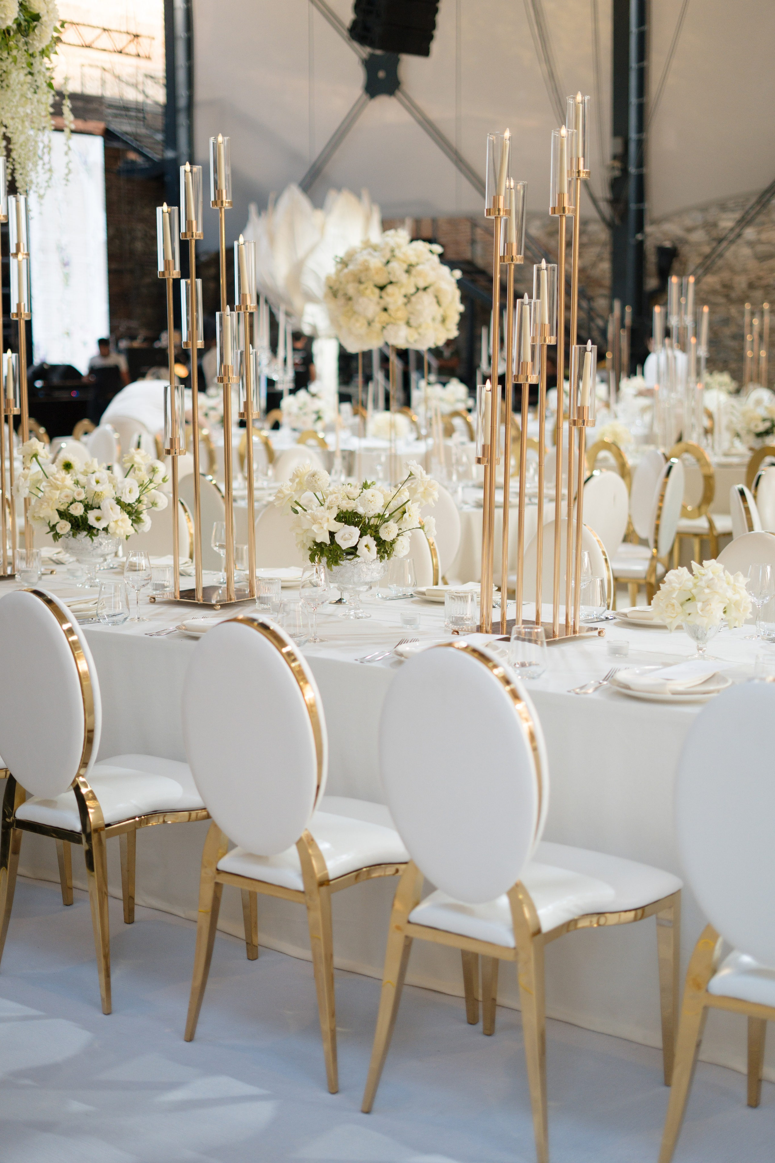 Tsinandali Wedding Highlights. Valeria Coconova Photographer Italy Como Milan