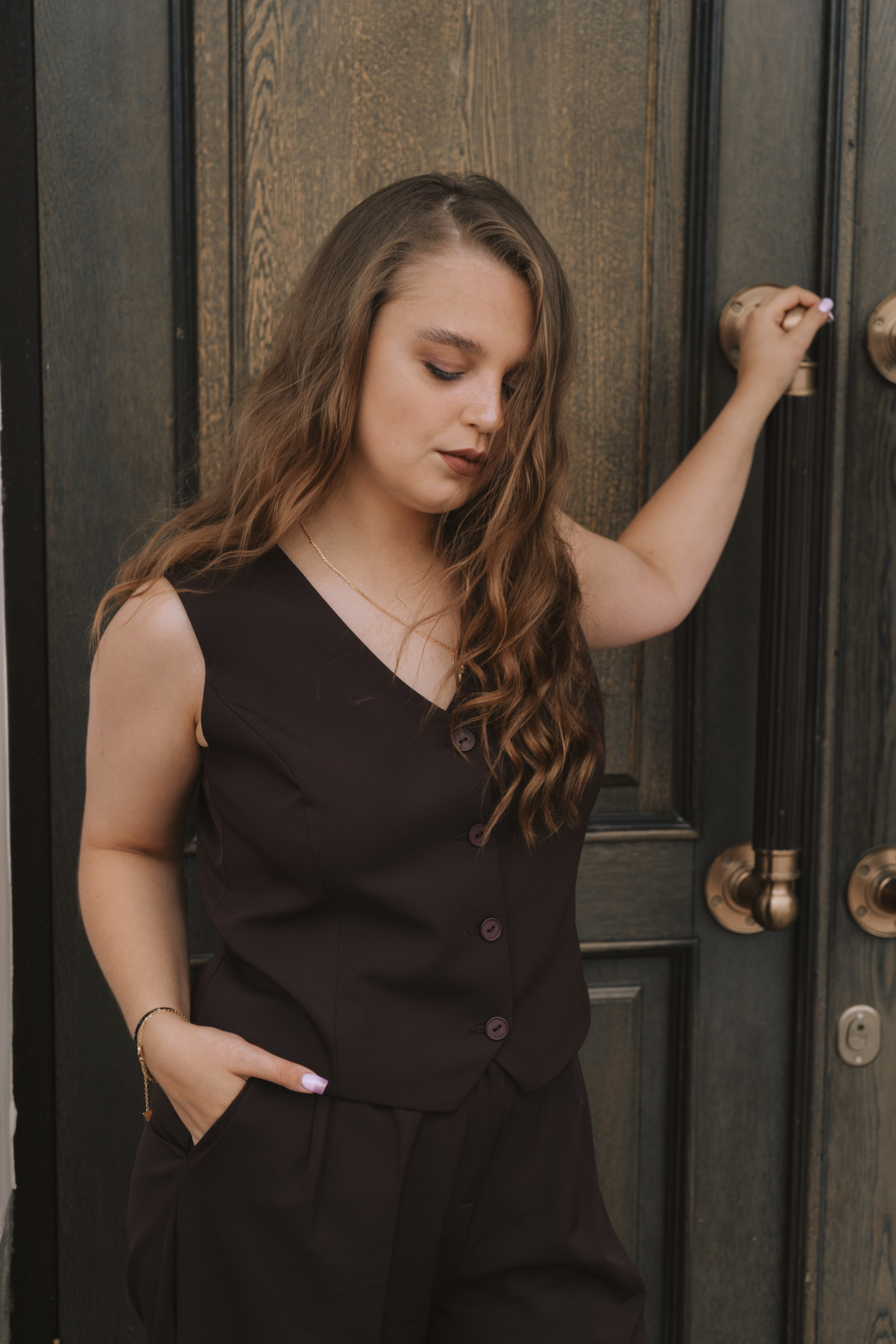 Елена. Денис Марков — фотограф в Екатеринбурге