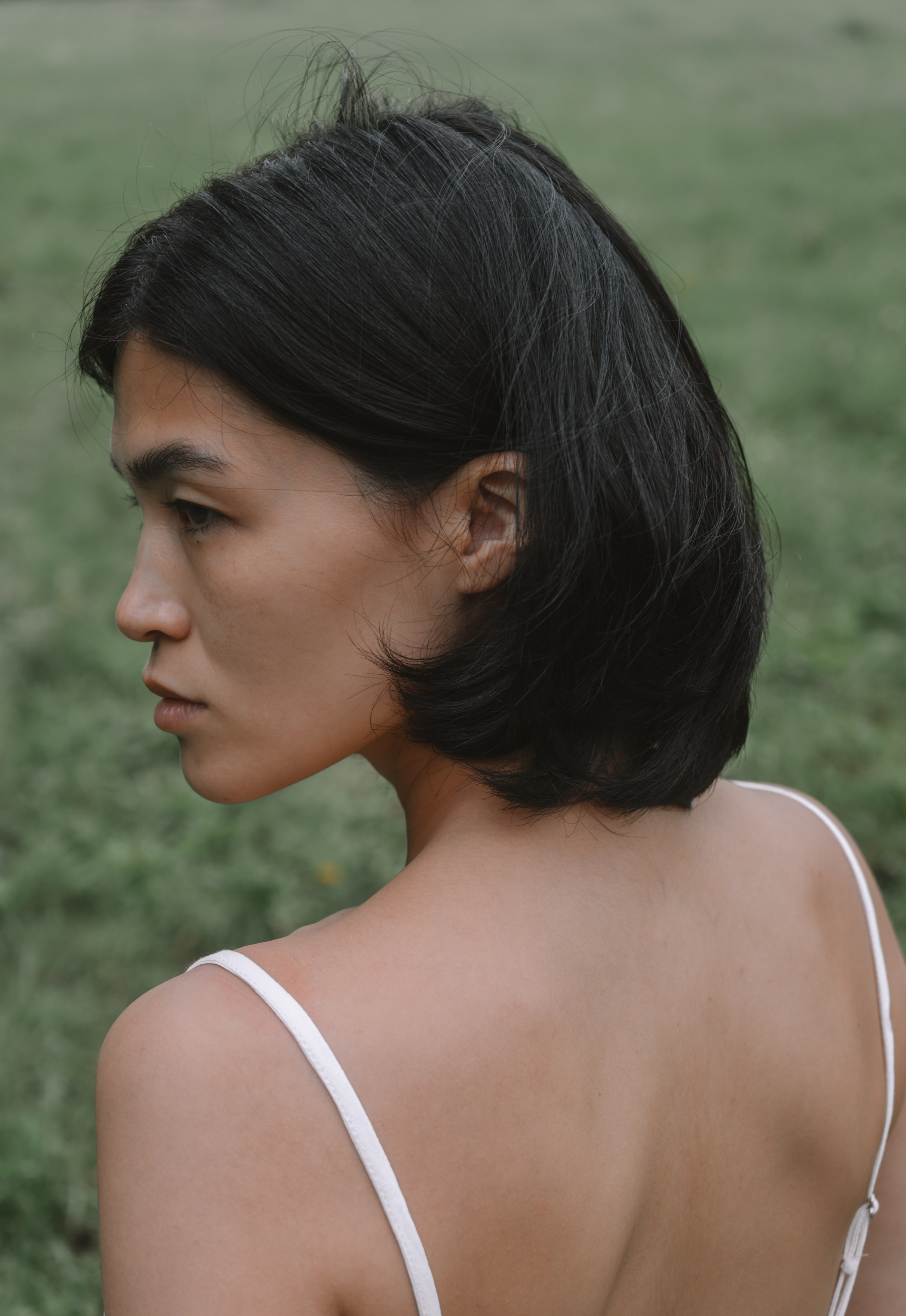 Эмилия. Денис Марков — фотограф в Екатеринбурге