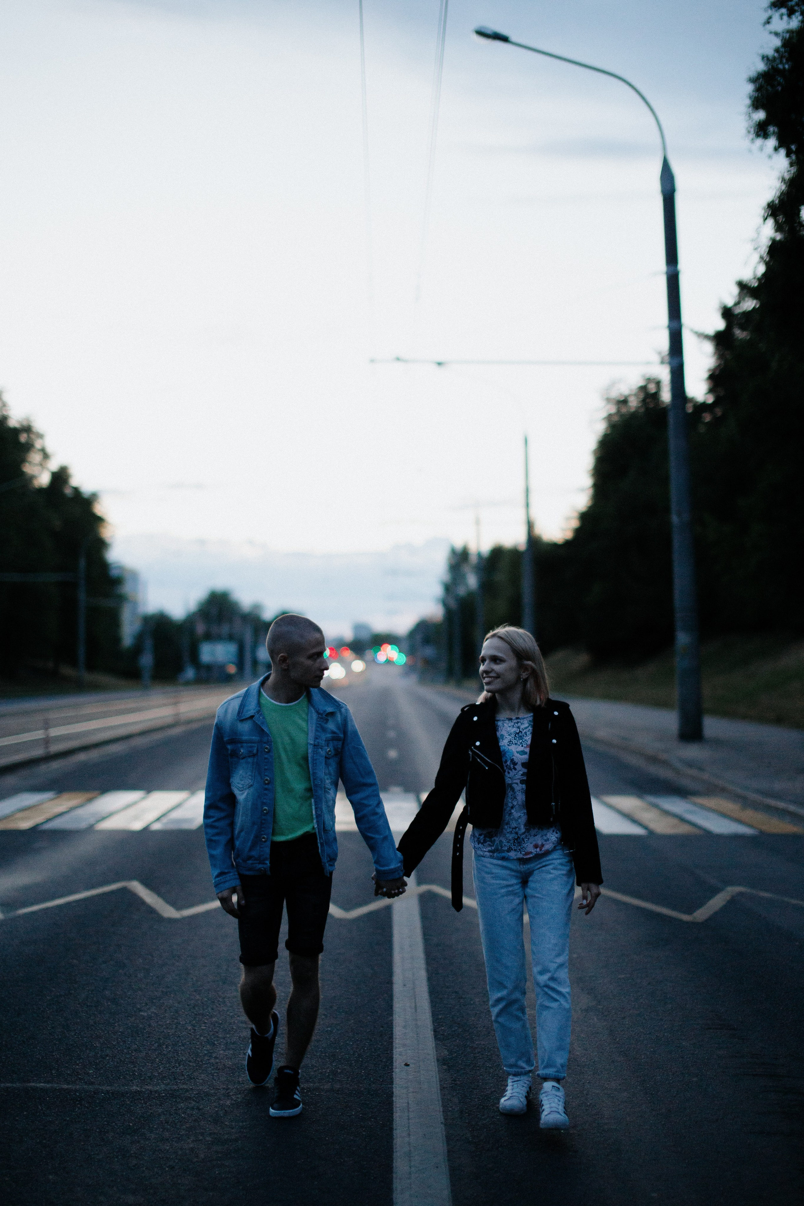 Lovestory. Фотограф Владислав Деревнюк