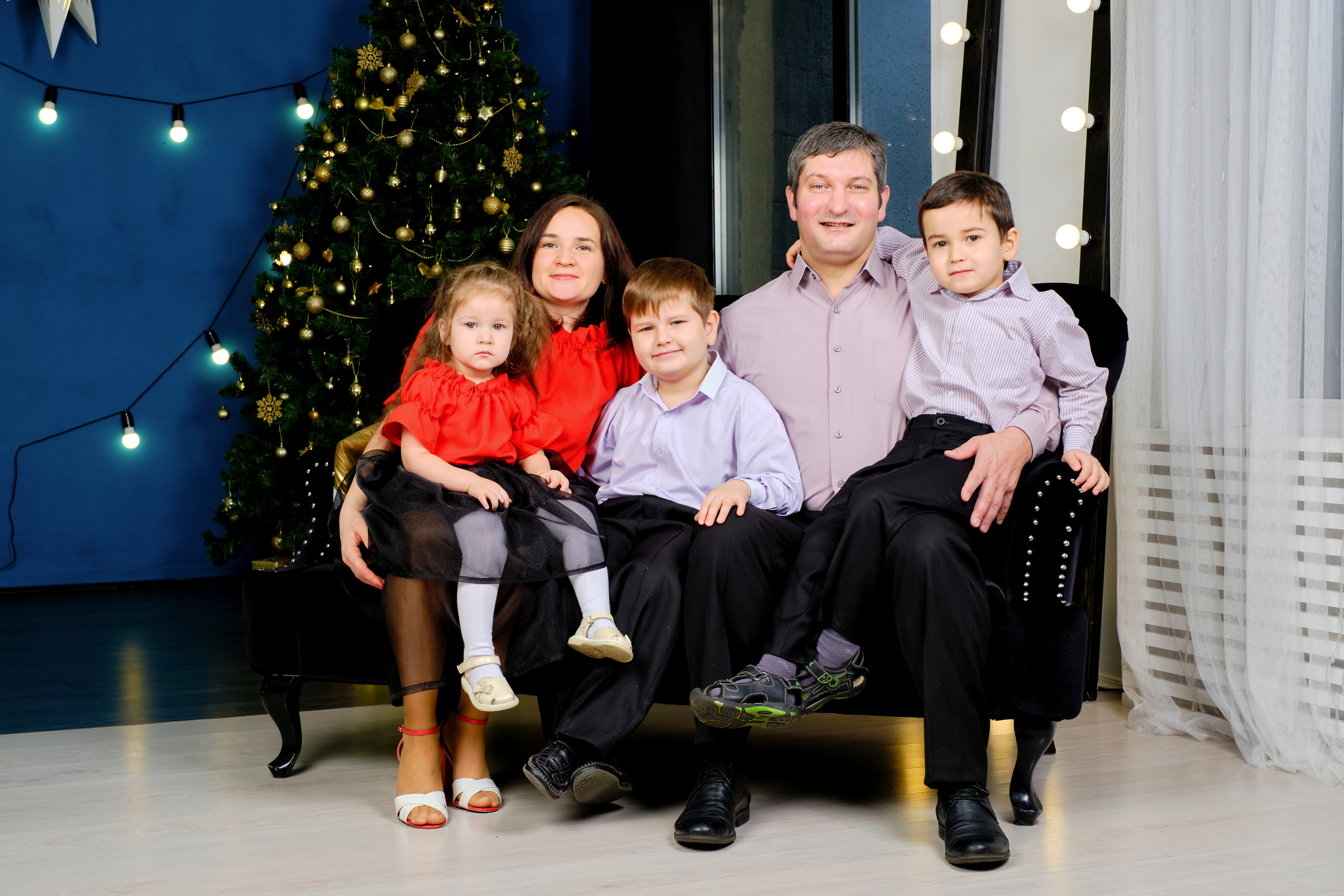 Студийная фотосъемка. Свадебный и репортажный фотограф Евгений Рудницкий