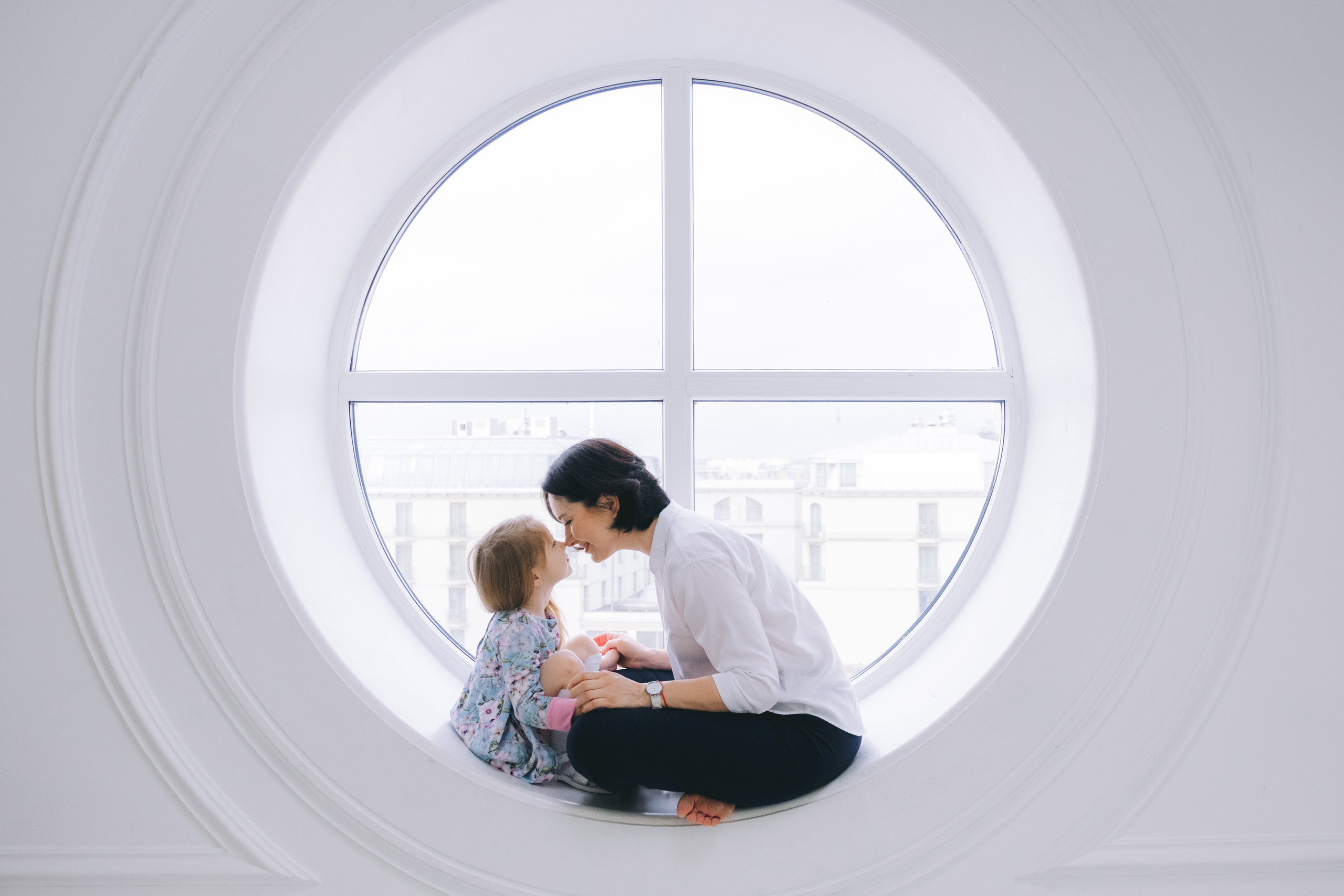 Студийная фотосъемка. Свадебный и репортажный фотограф Евгений Рудницкий