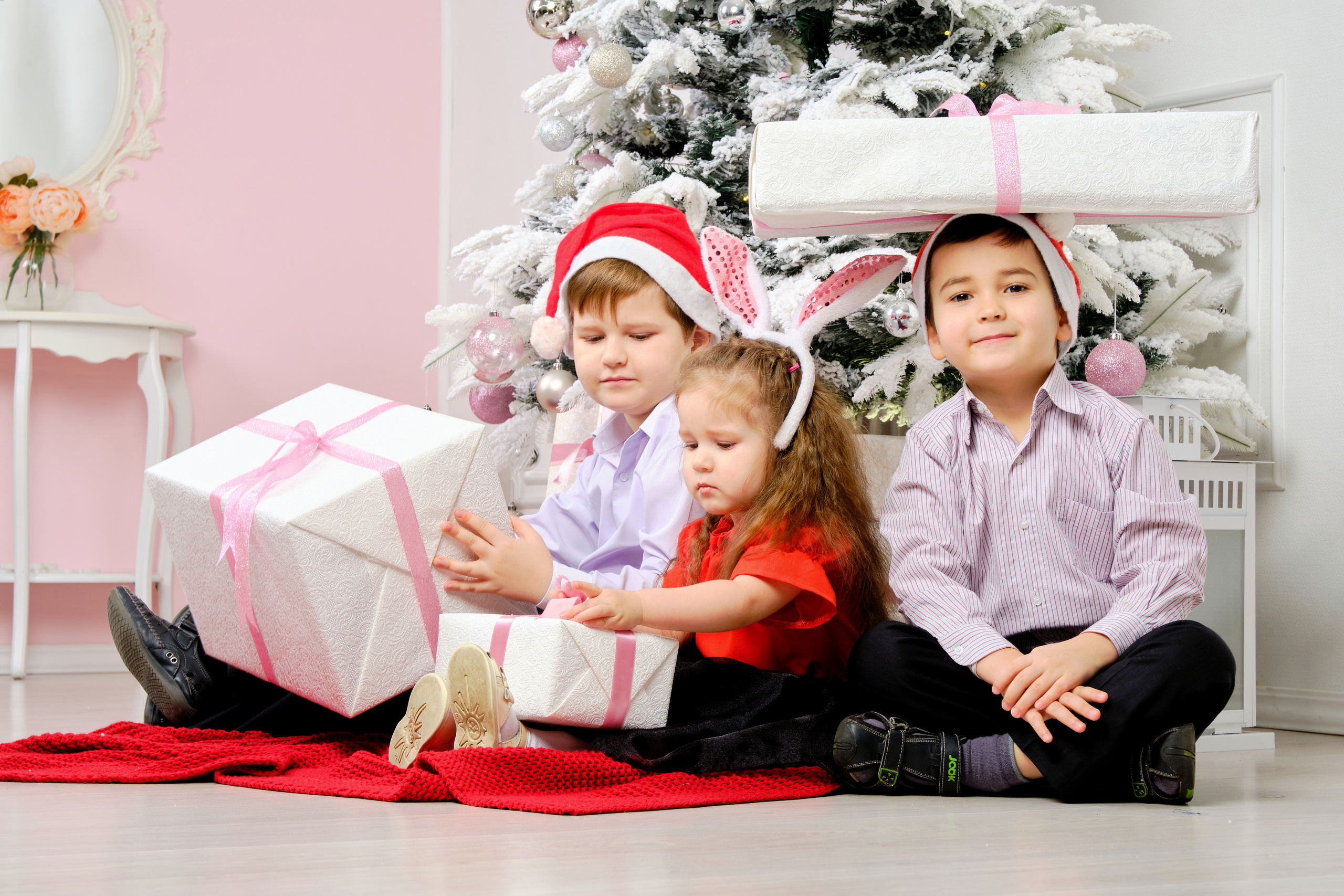 Студийная фотосъемка. Свадебный и репортажный фотограф Евгений Рудницкий