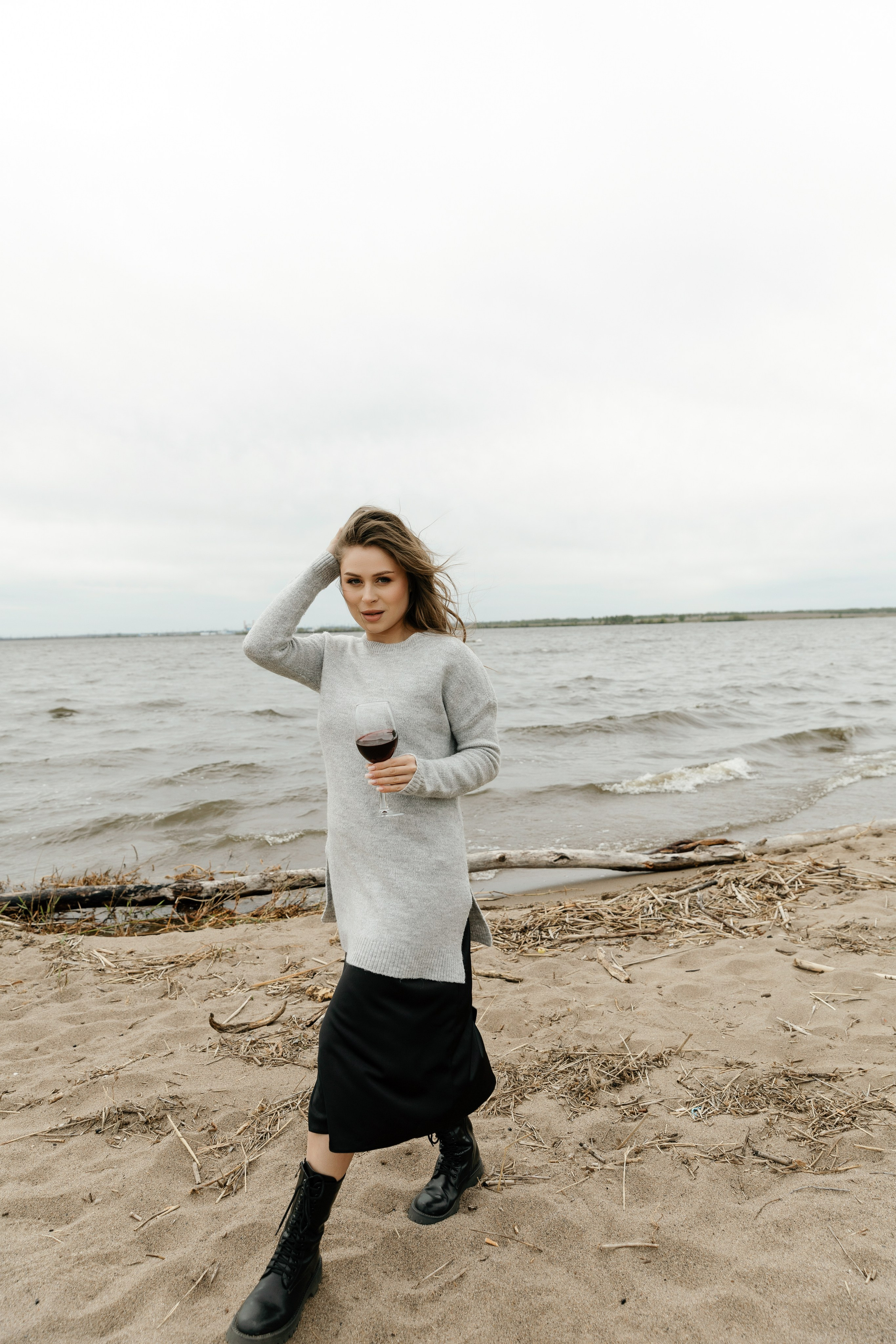 Настя. Семейный и свадебный фотограф в Южноуральске Екатерина Столярова