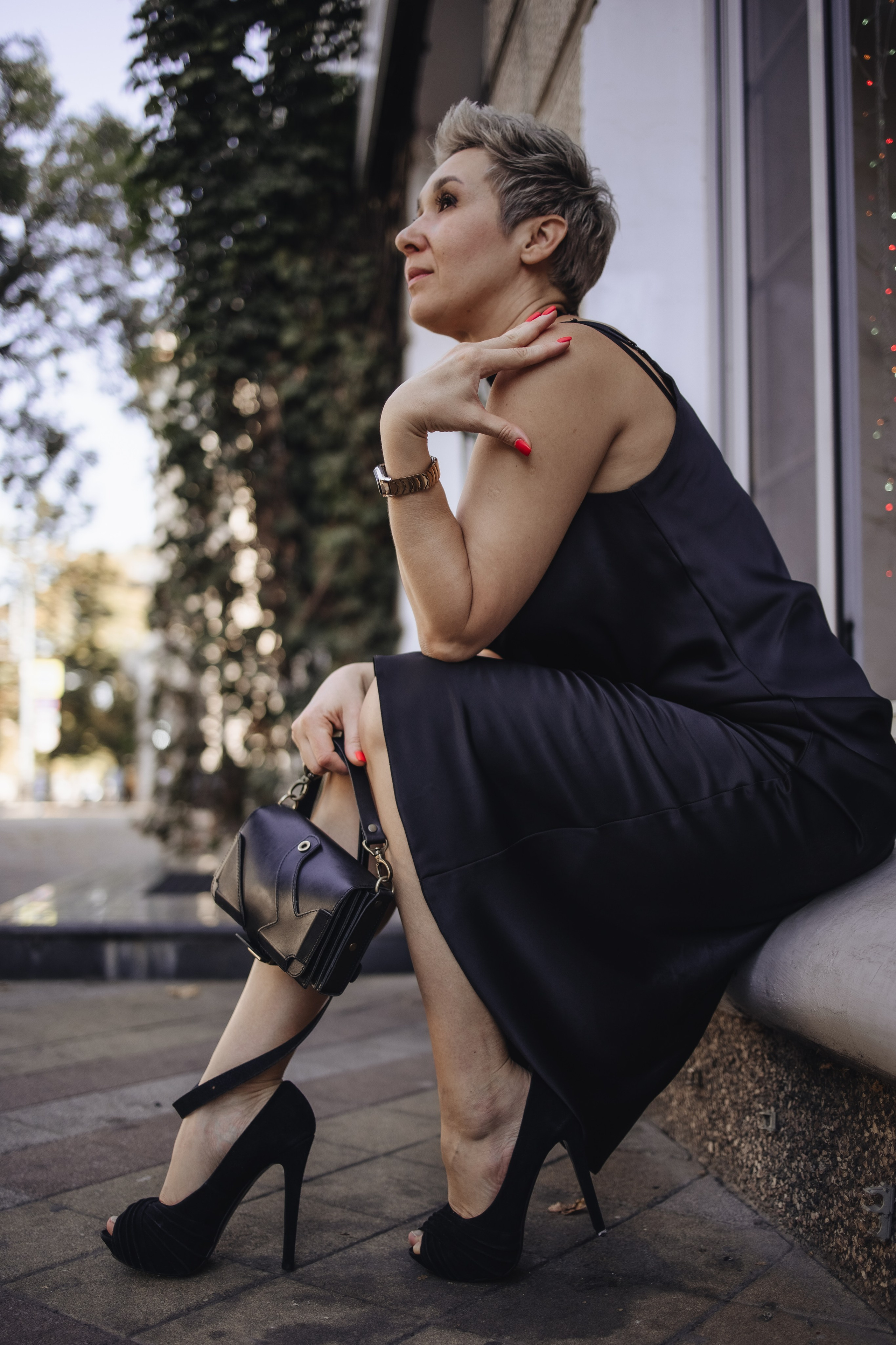 Марина. Семейный и детский фотограф в Краснодаре Филиппова Ольга