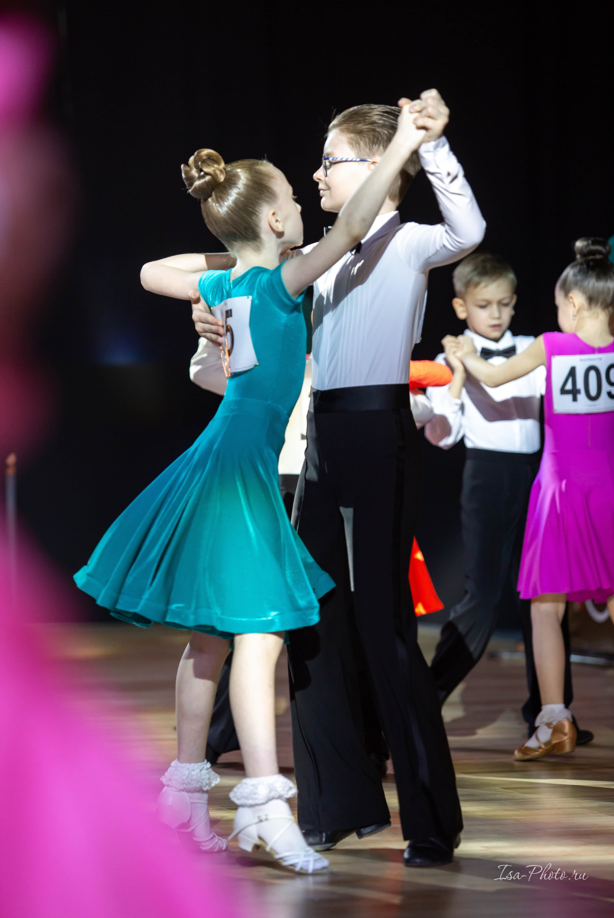 Турнир ROYAL DANCE CUP. Репортажный фотограф в Москве