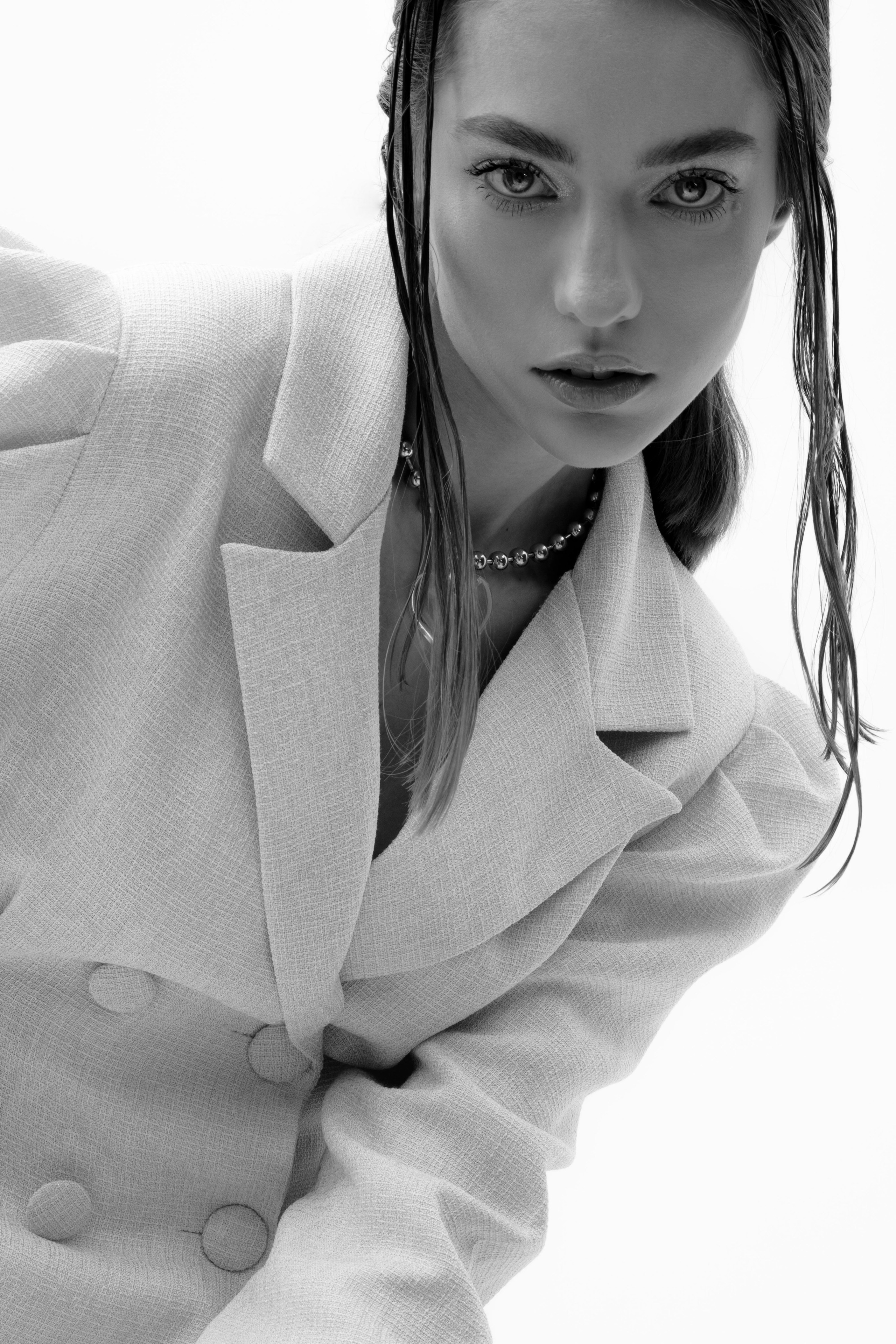 Tets. Romanova фотограф