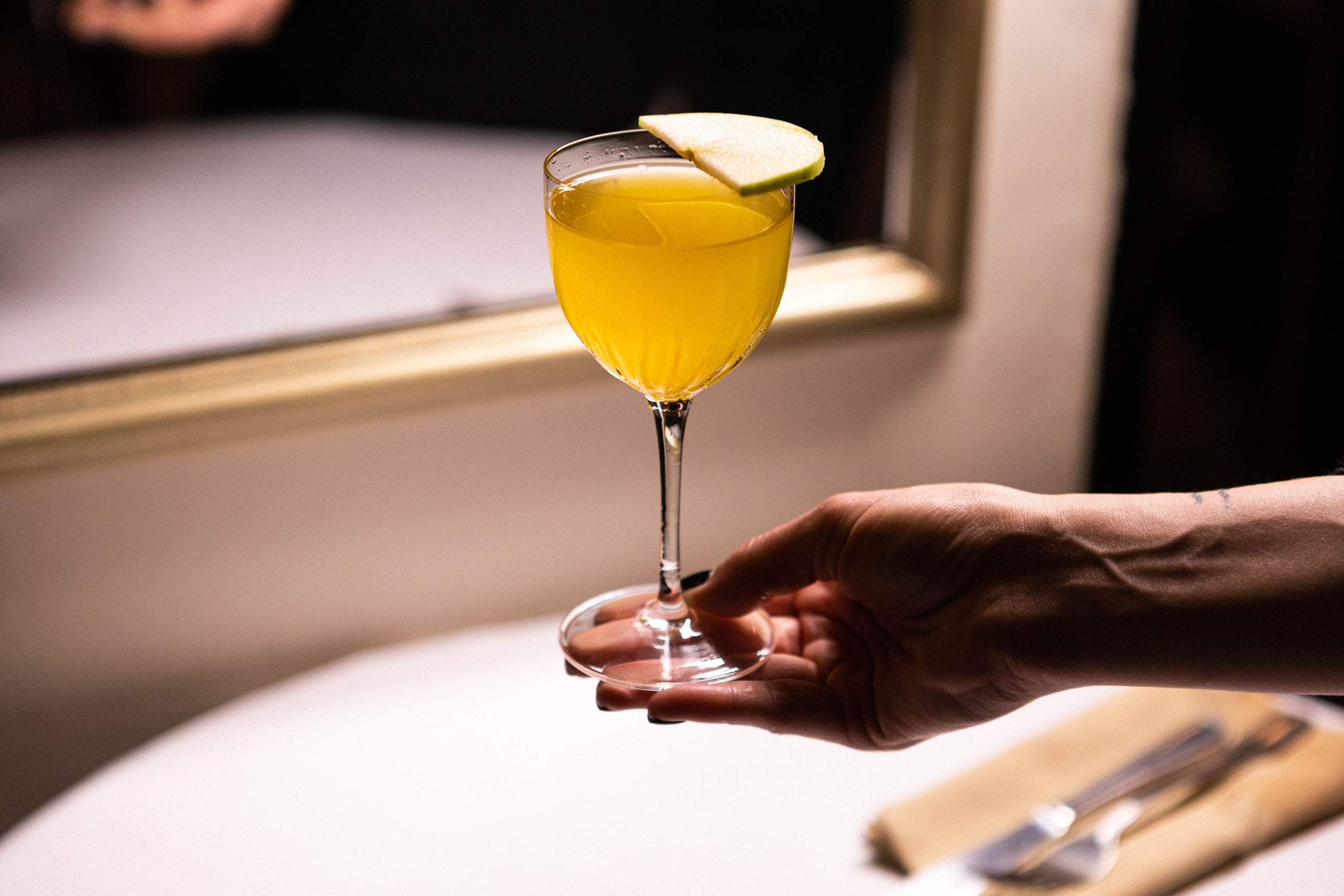 Food. Фото, видео и контент съемки в Москве