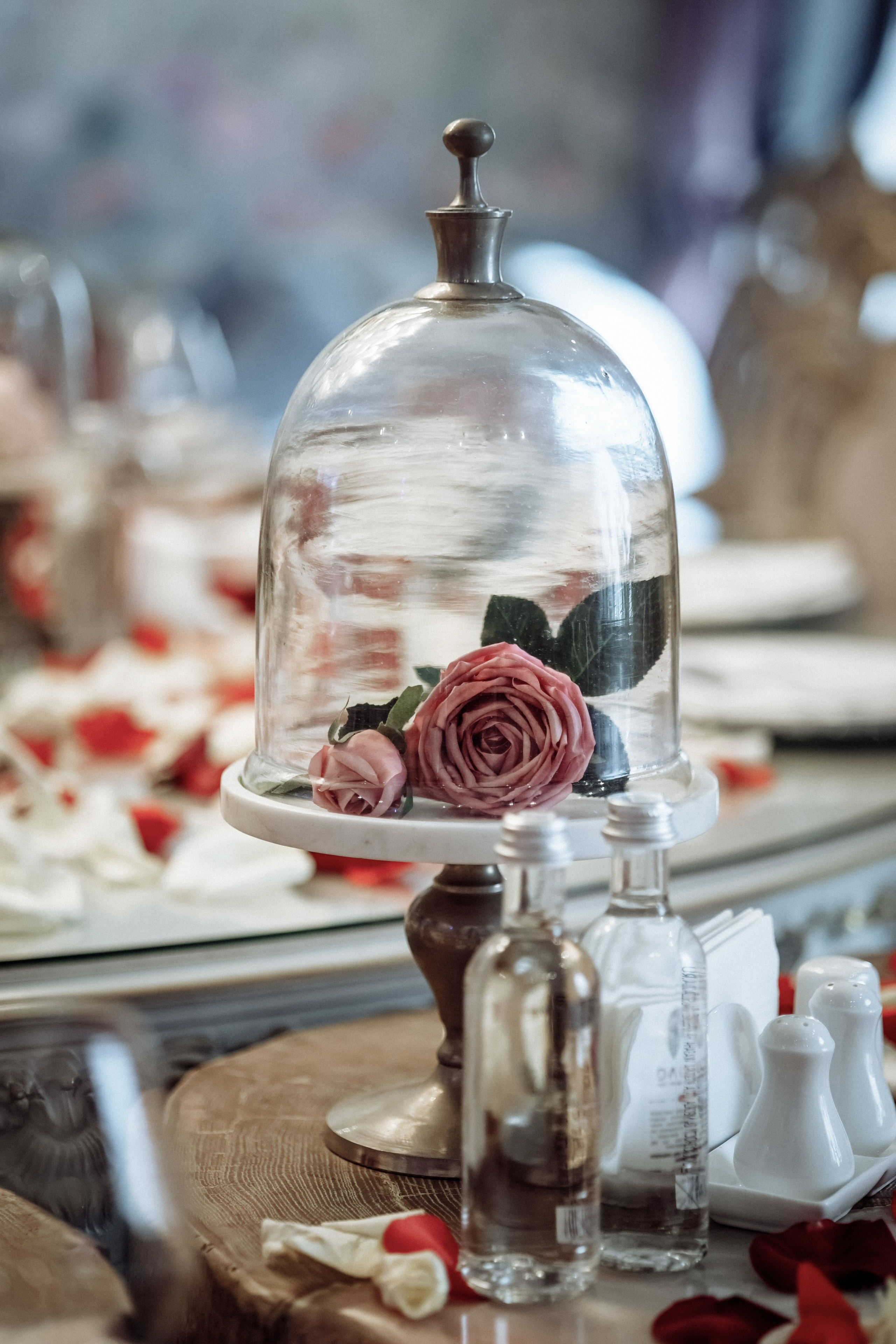 Юбилей Татьяны. Фотограф на свадьбу корпоратив репортаж Артем Бочаров Москва