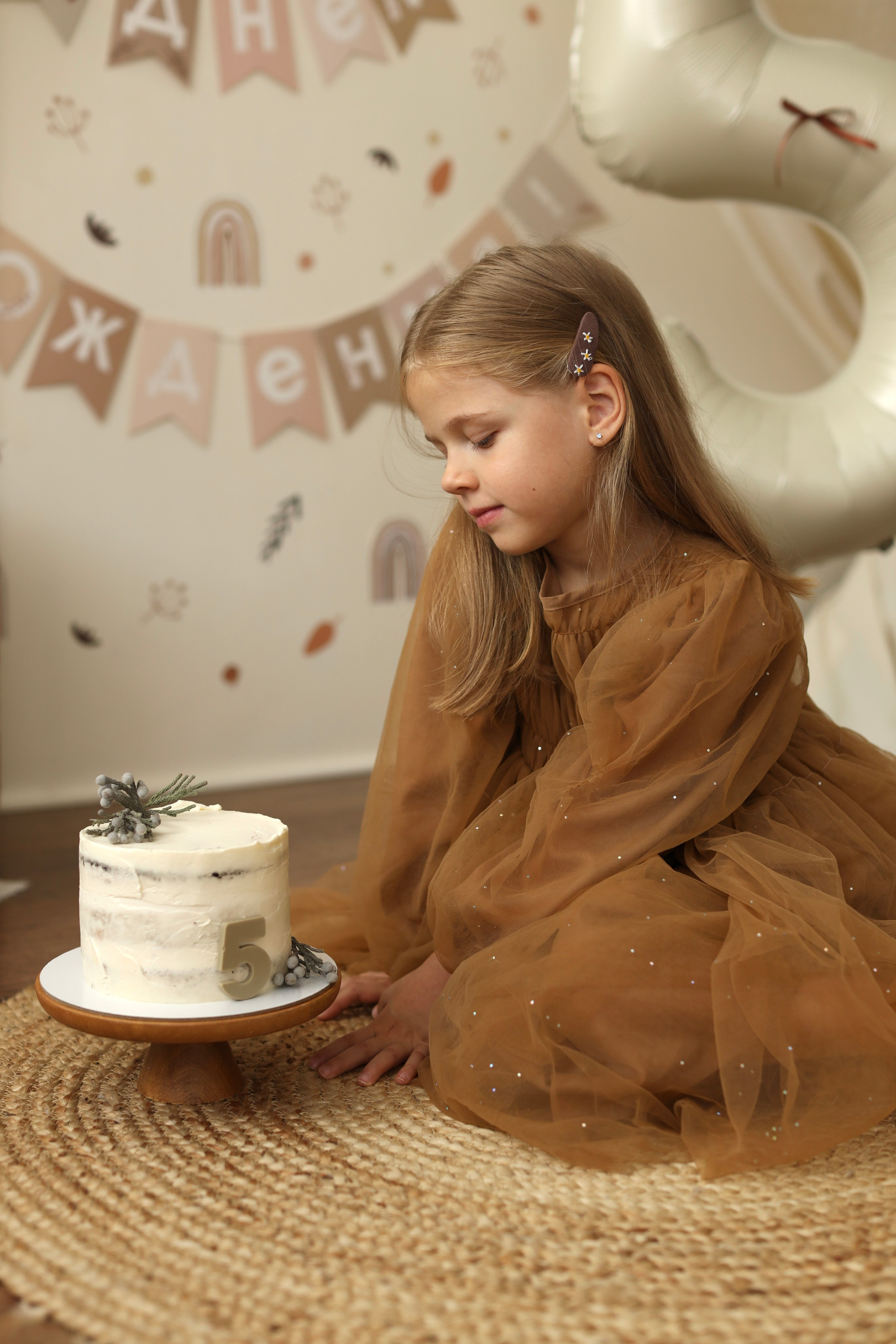 Злате 5. Детский и семейный фотограф Ирина Галкина, город Иваново