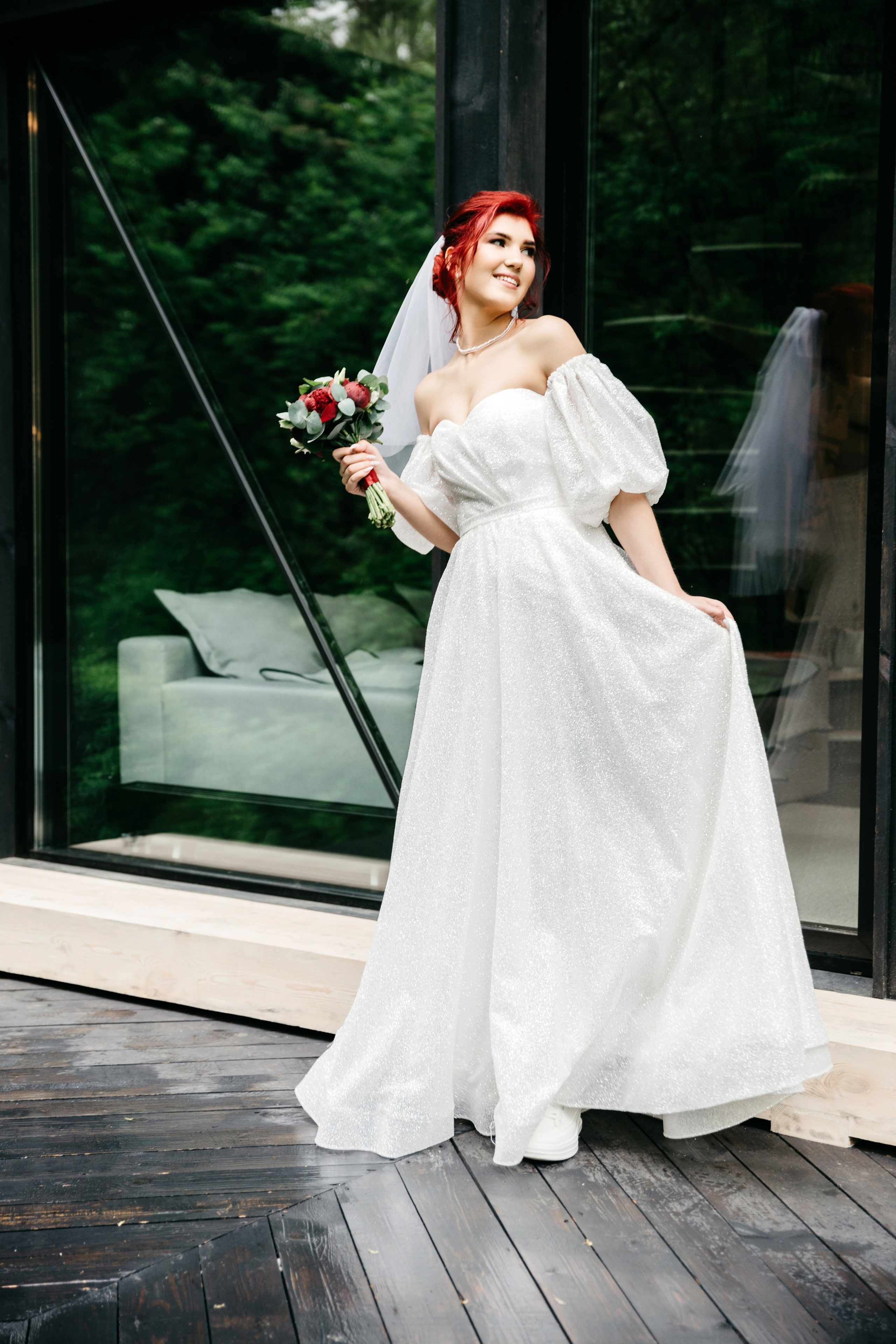 Дмитрий и Екатерина. Свадебный фотограф Иркутск, репортажный фотограф Иркутск