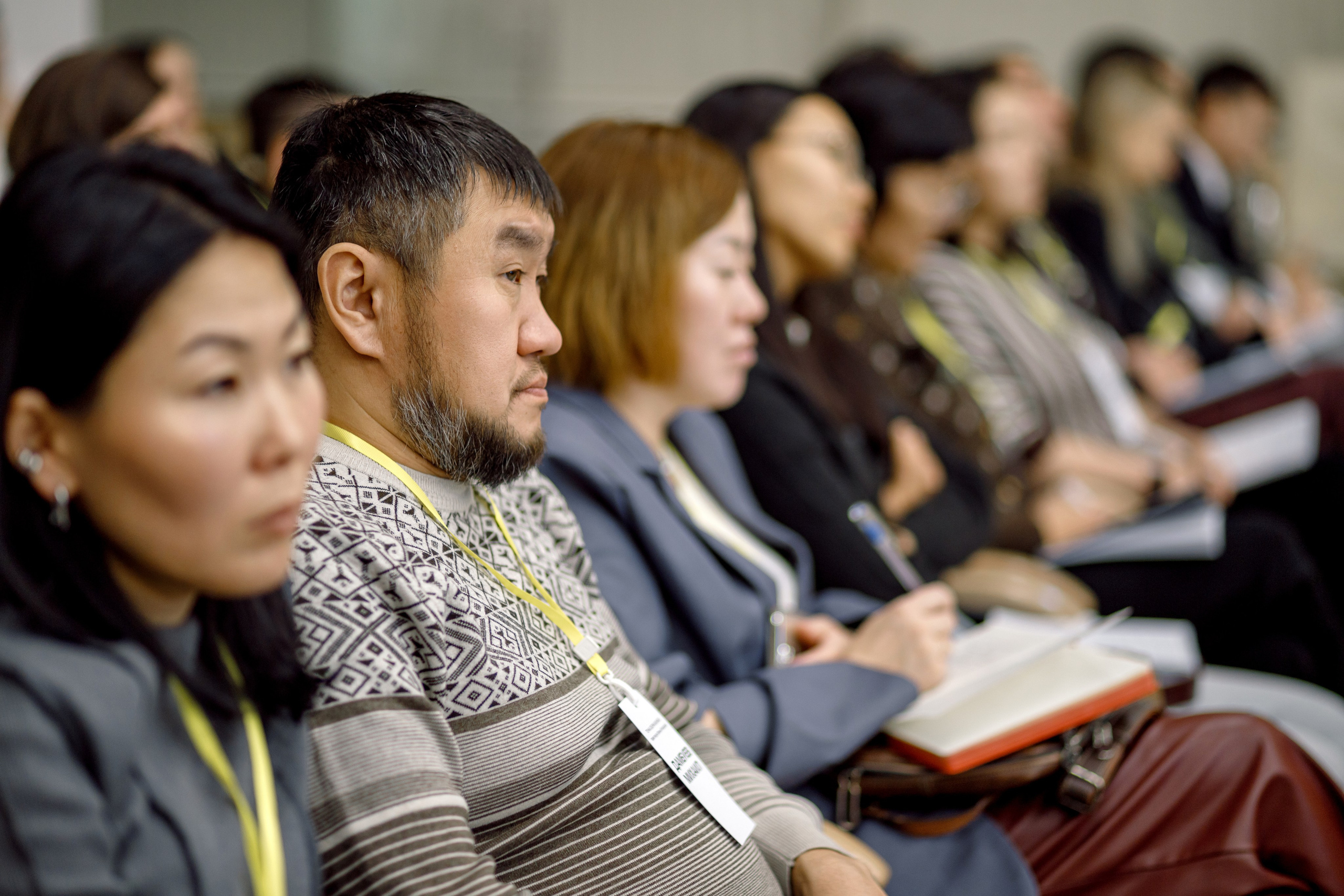 Практический Интенсив Ирины Янтаровой. Свадебный фотограф Иркутск, репортажный фотограф Иркутск