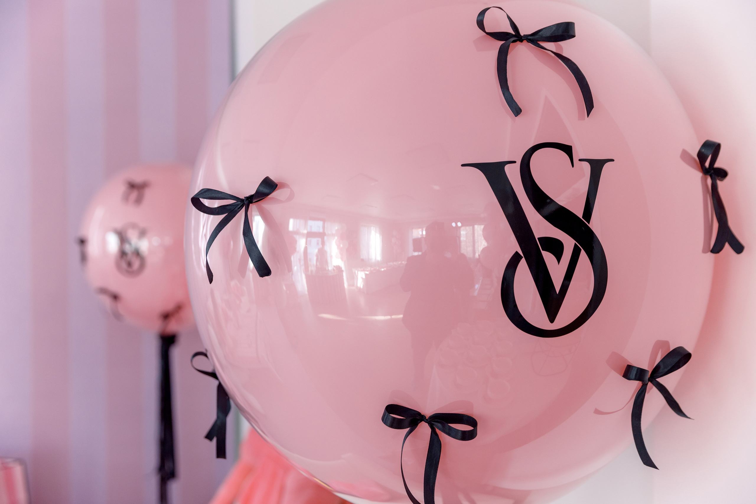 Valeria's Secret — 9. Свадебный фотограф Иркутск, репортажный фотограф Иркутск