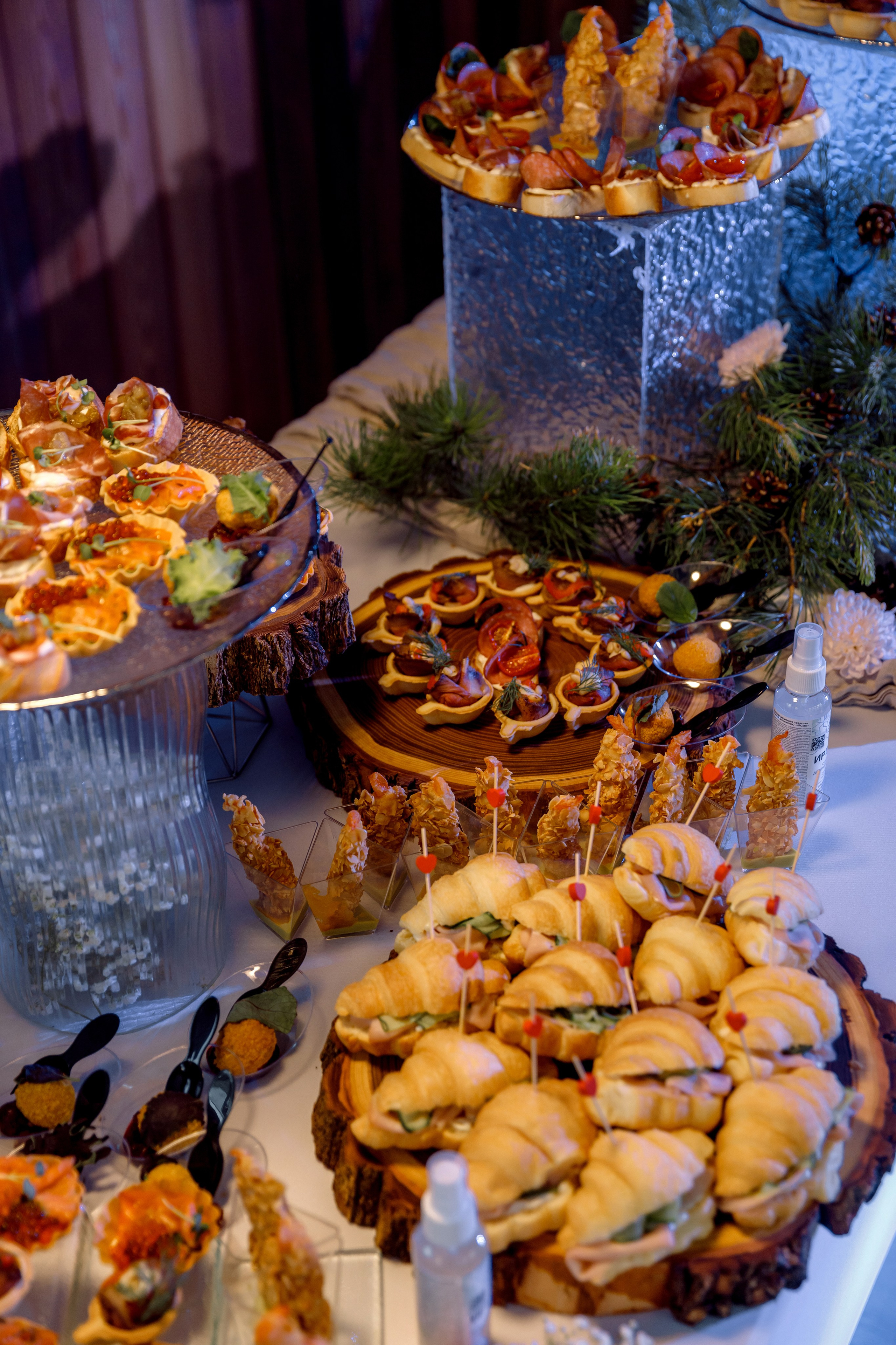 Открытие ресторана Plato Arshan (Villa Malina). Свадебный фотограф Иркутск, репортажный фотограф Иркутск