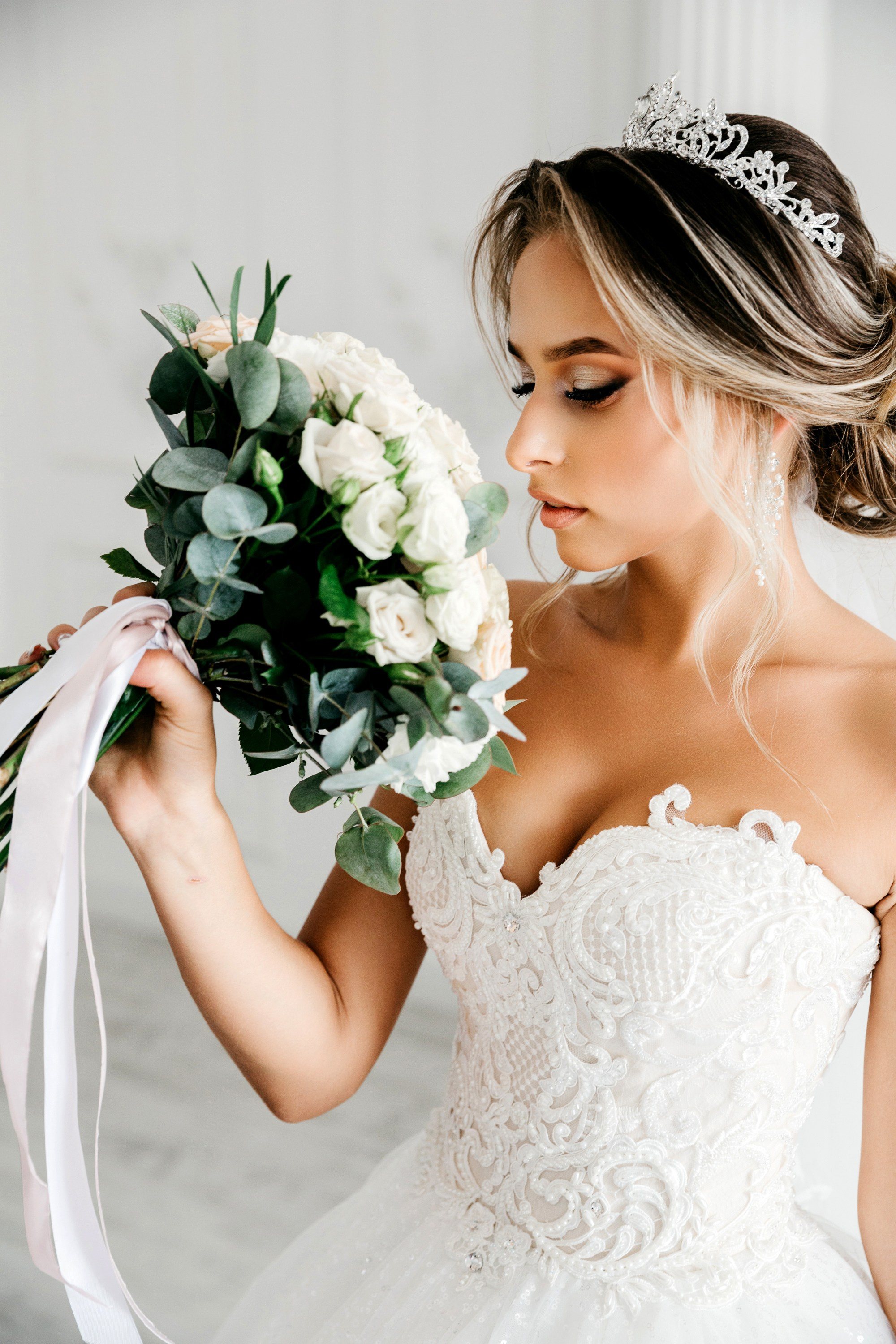 Михаил и Анна. Свадебный фотограф Иркутск, репортажный фотограф Иркутск