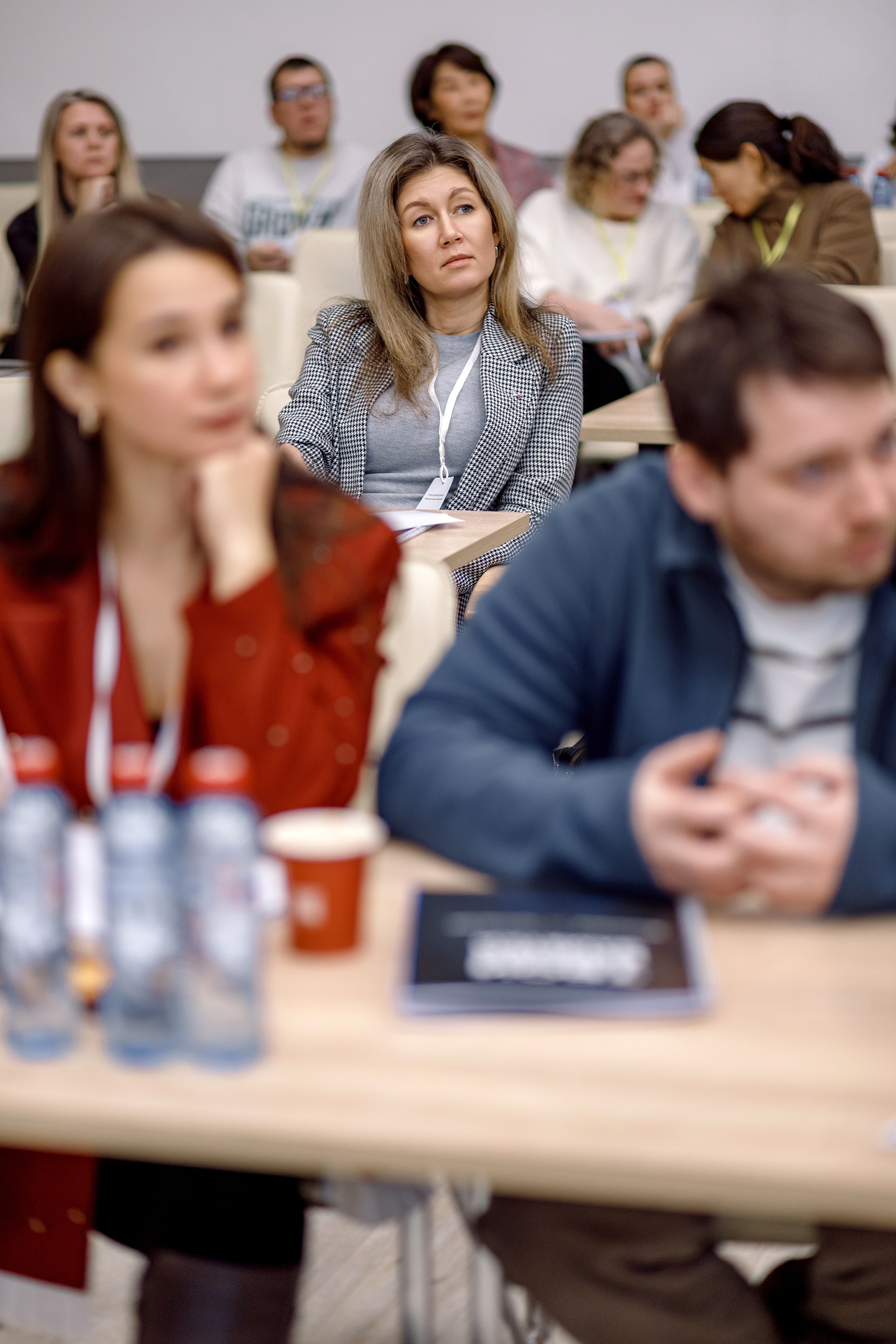 Практический Интенсив Ирины Янтаровой. Свадебный фотограф Иркутск, репортажный фотограф Иркутск