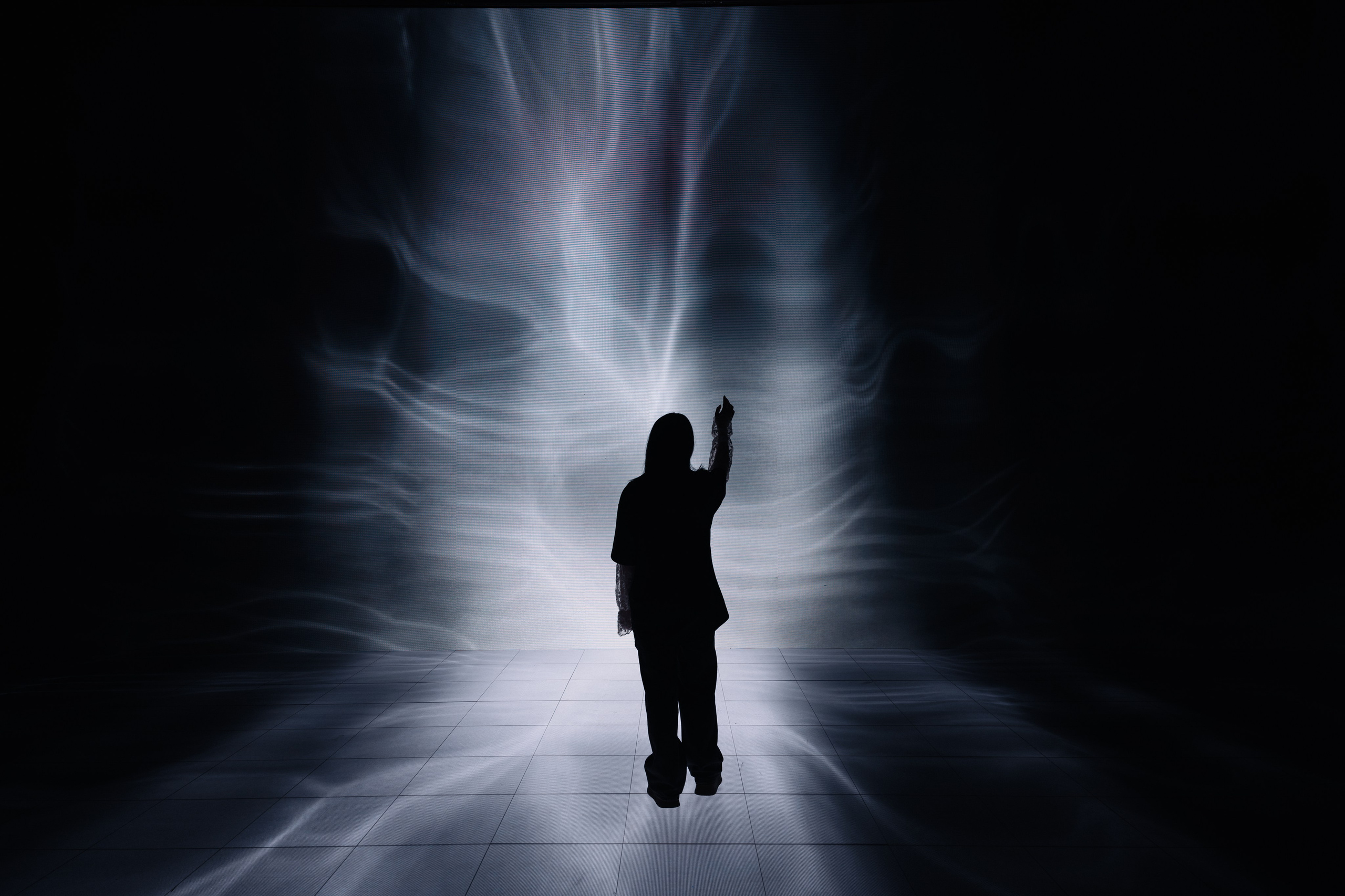 INTERVALS.EXHIBITION. @tomrus: Рустам Шагиморданов — фотограф