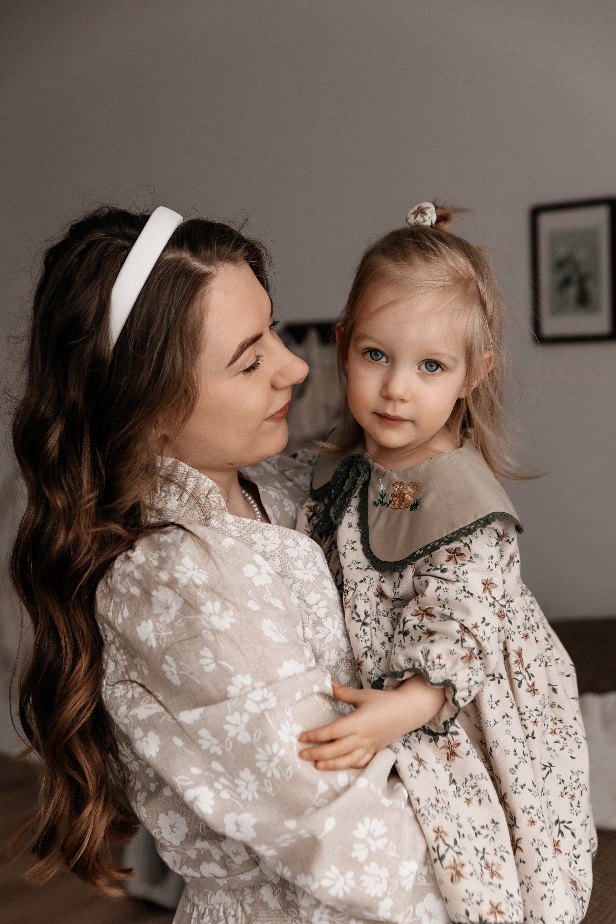 Женя, Дима и Ариша. Семейный фотограф Минск Усова Ольга