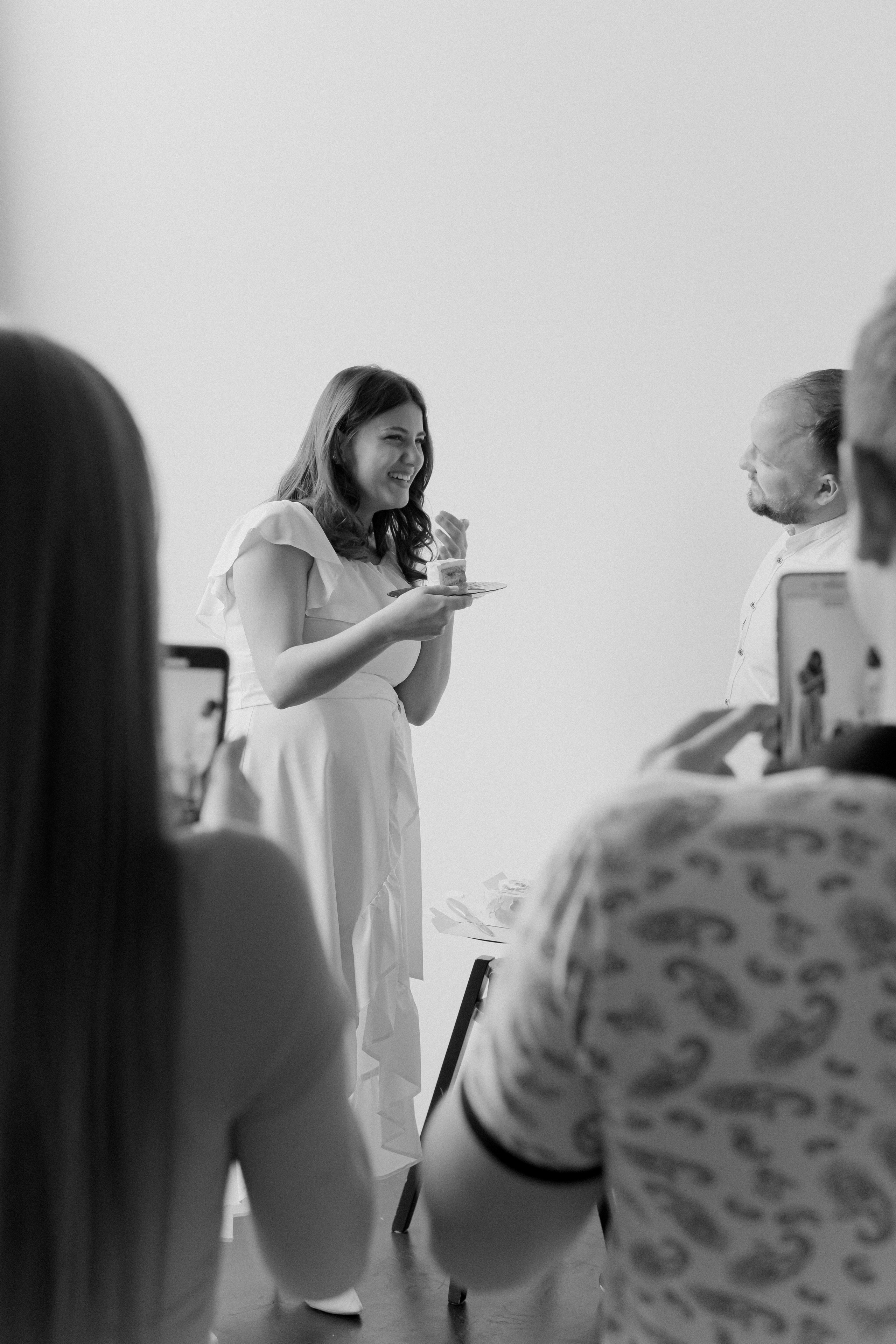 Кто в животике?. Свадебный и семейный фотограф г. Волгоград Биленко Ангелина