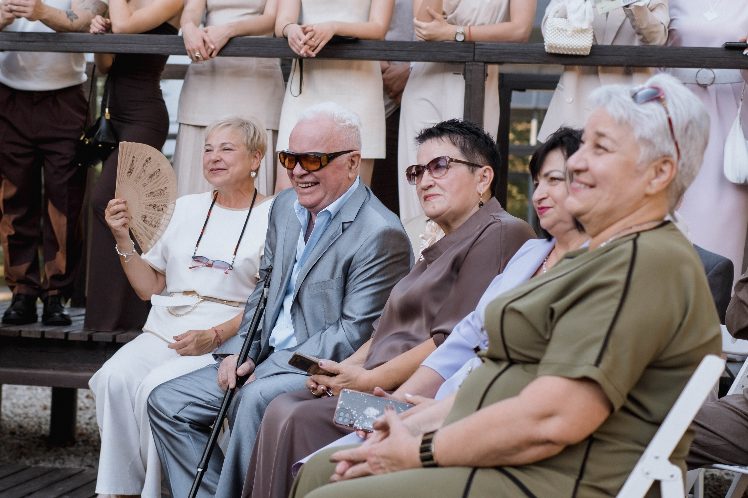 WEDDING DAY Валерия и Владислав. Свадебный и семейный фотограф г. Волгоград Биленко Ангелина