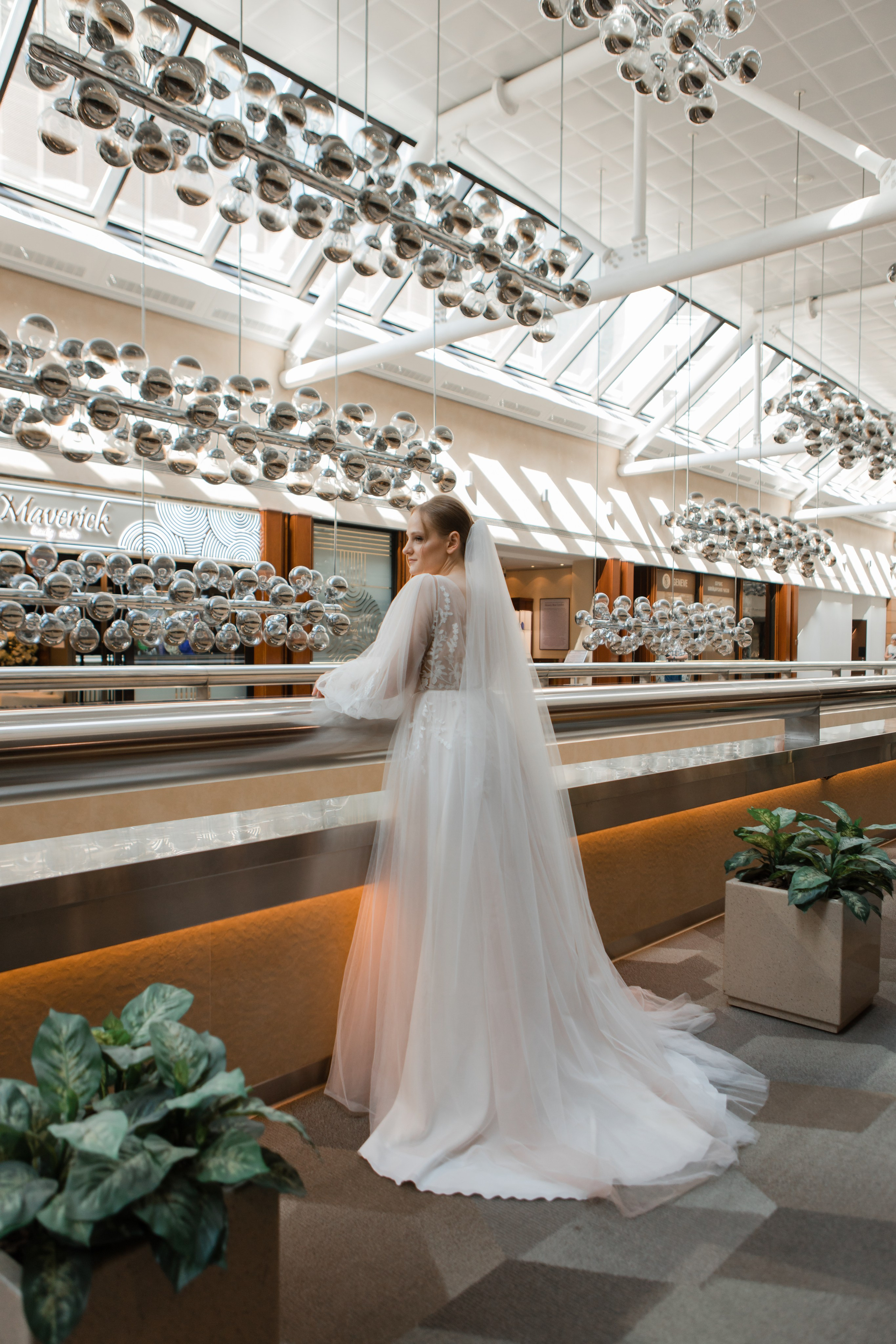 Свадебная фотосессия 5. Фотограф на свадьбу. Фотограф Анна Хомко. Беларусь, Москва, Варшава. Свадебная фотосъемка