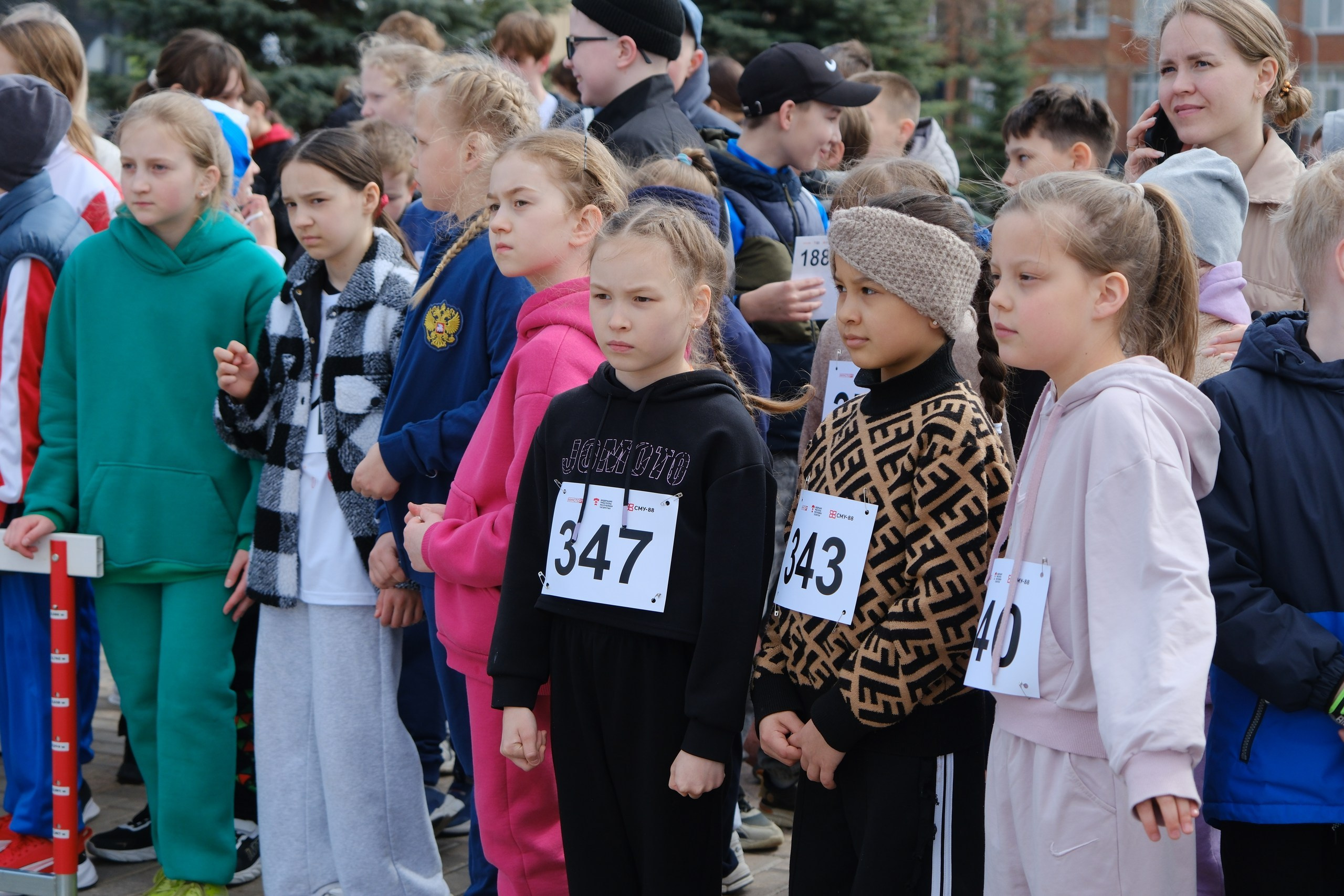 Соревнование по акватлону Нижнекамск 2026. Фотограф в Нижнекамск Татарстан Максим Липин