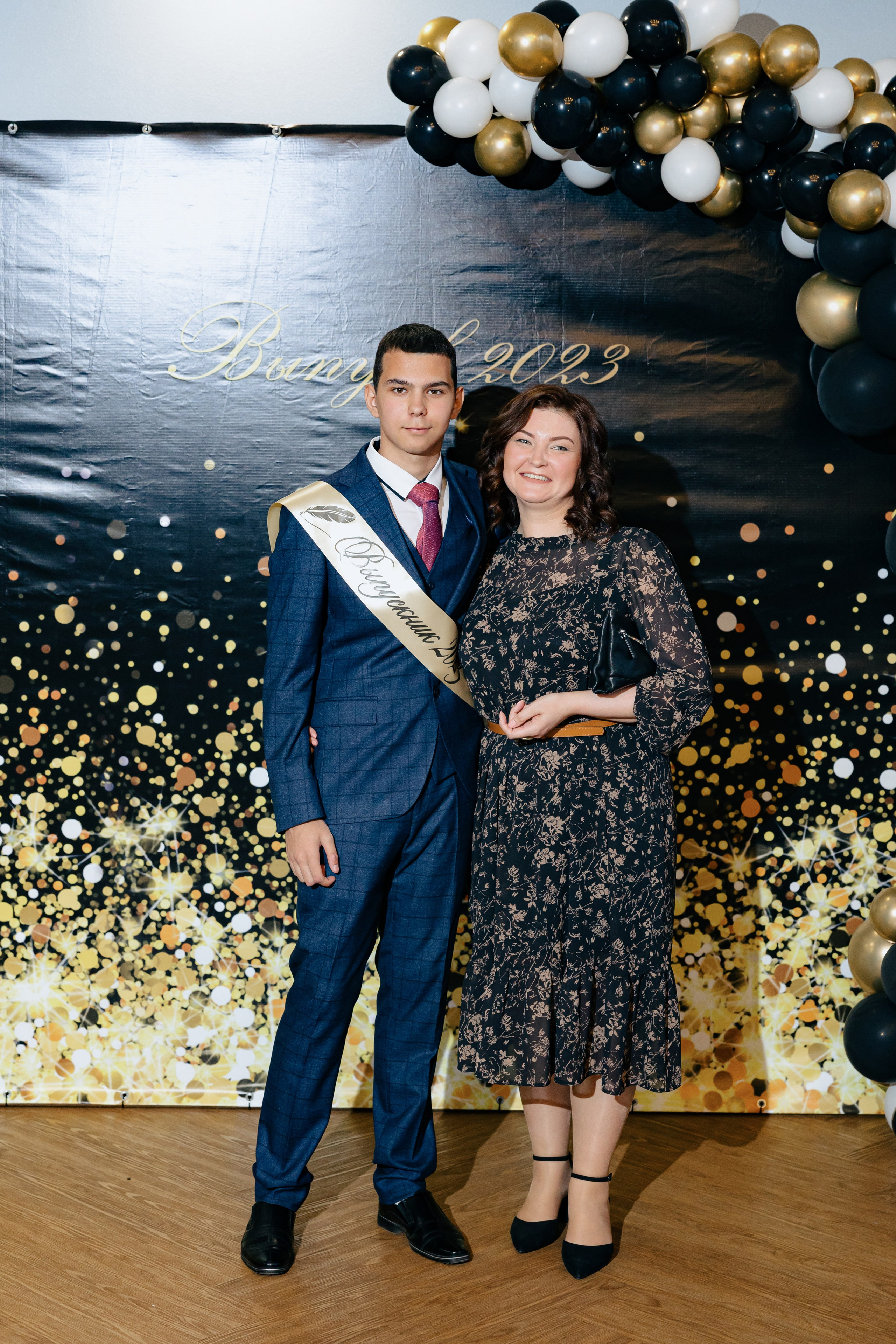 2023.06.29. Фотограф в Красноярске