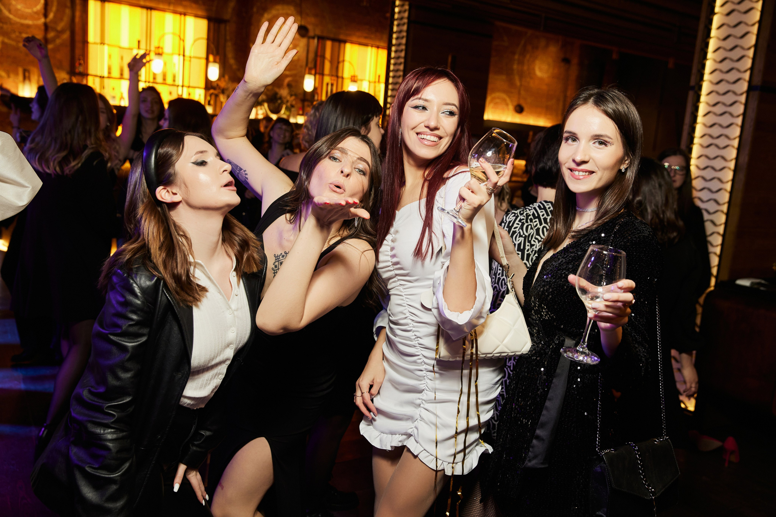 60. Фотограф Недорез Александр в Москве. Репортаж на ваших мероприятиях