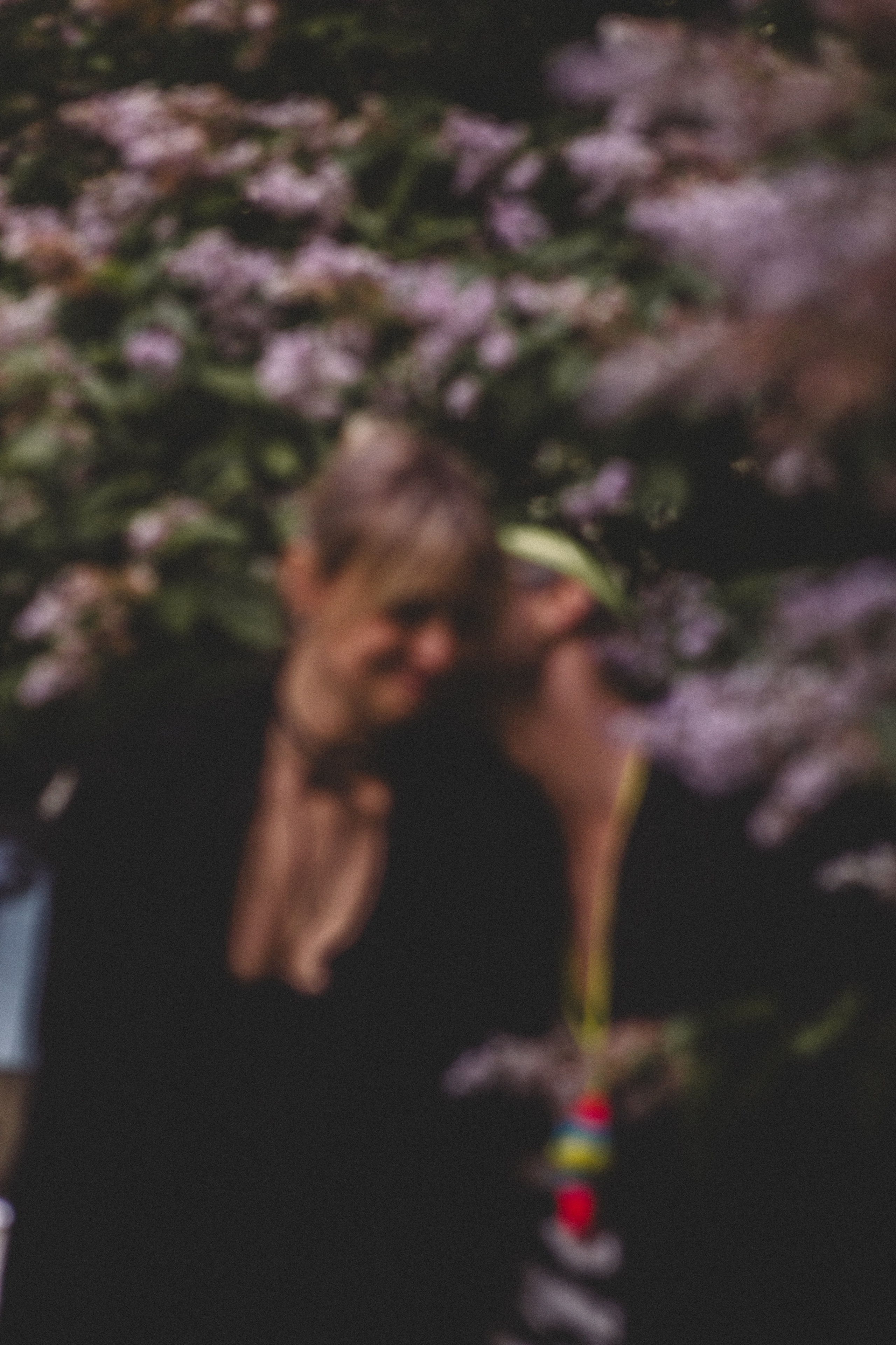 Elya and Pasha. Portrait, family and pet photographer in Cyprus, Ksenia Bourdelle