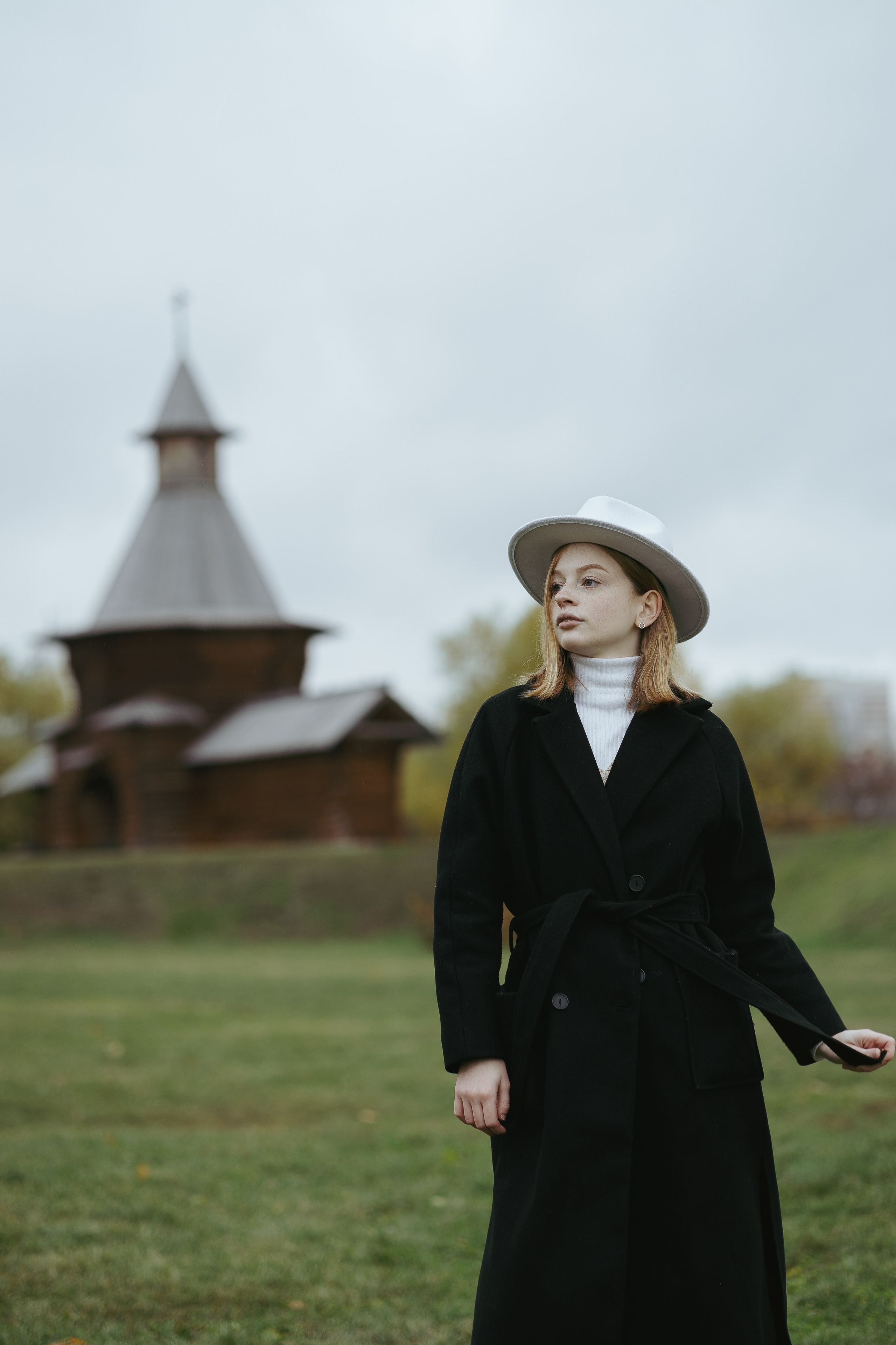 Саша. Фотограф Москва