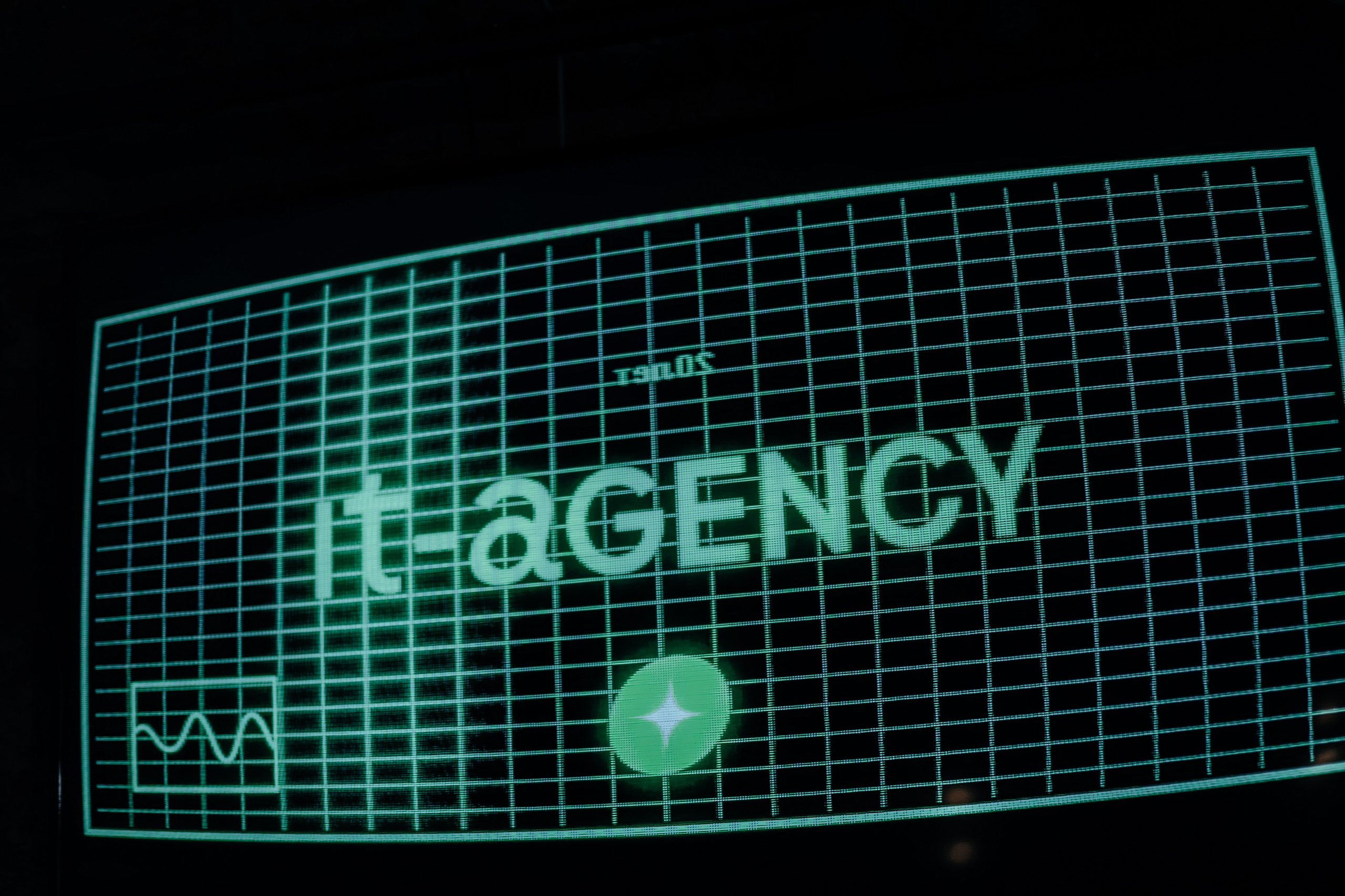 Съемка корпоратива для IT-Agency. Свадебный фотограф Барнаул Алексей Павлов