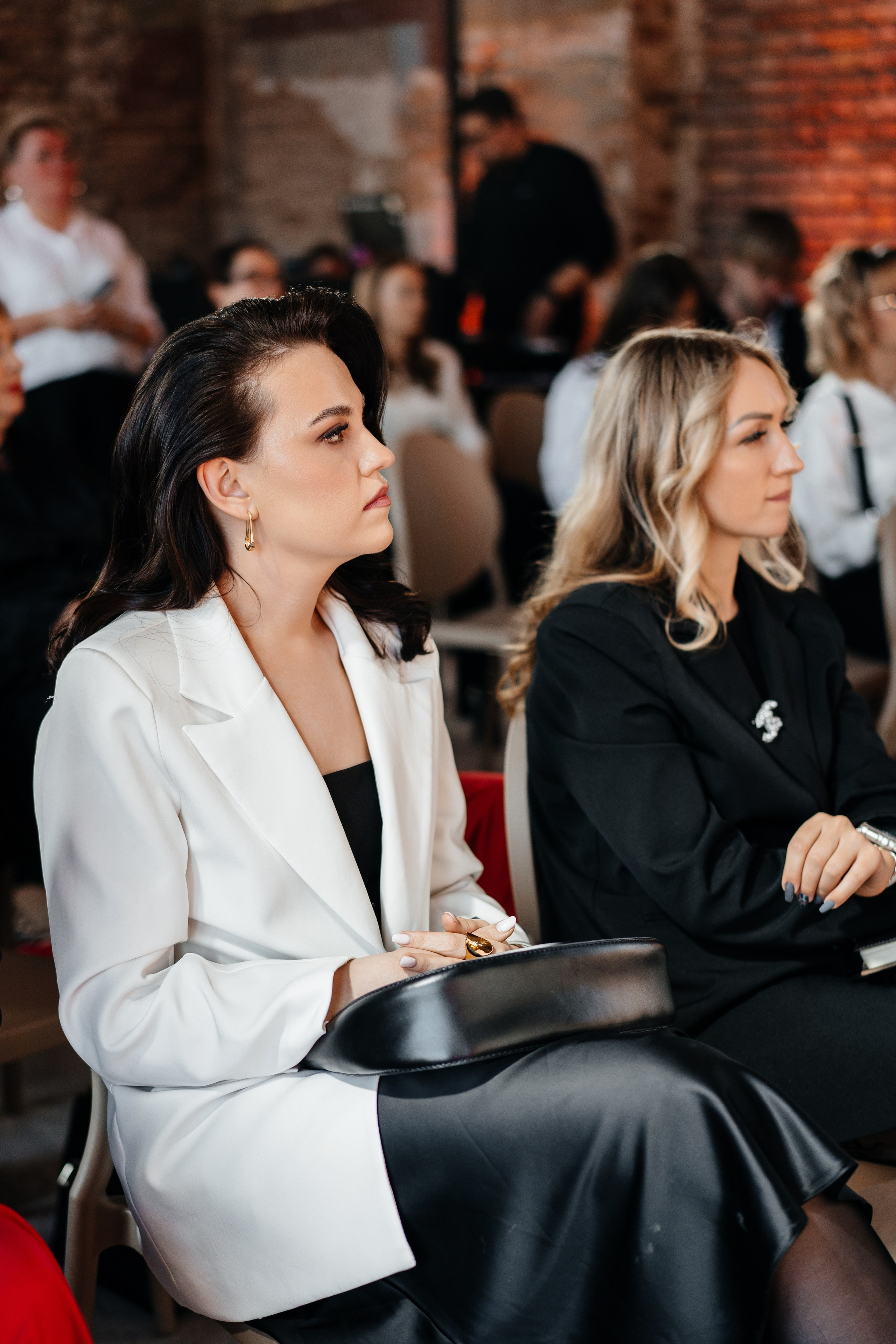 ПРОЕКТ ТЕОРИЯ. Свадебный фотограф Барнаул Алексей Павлов