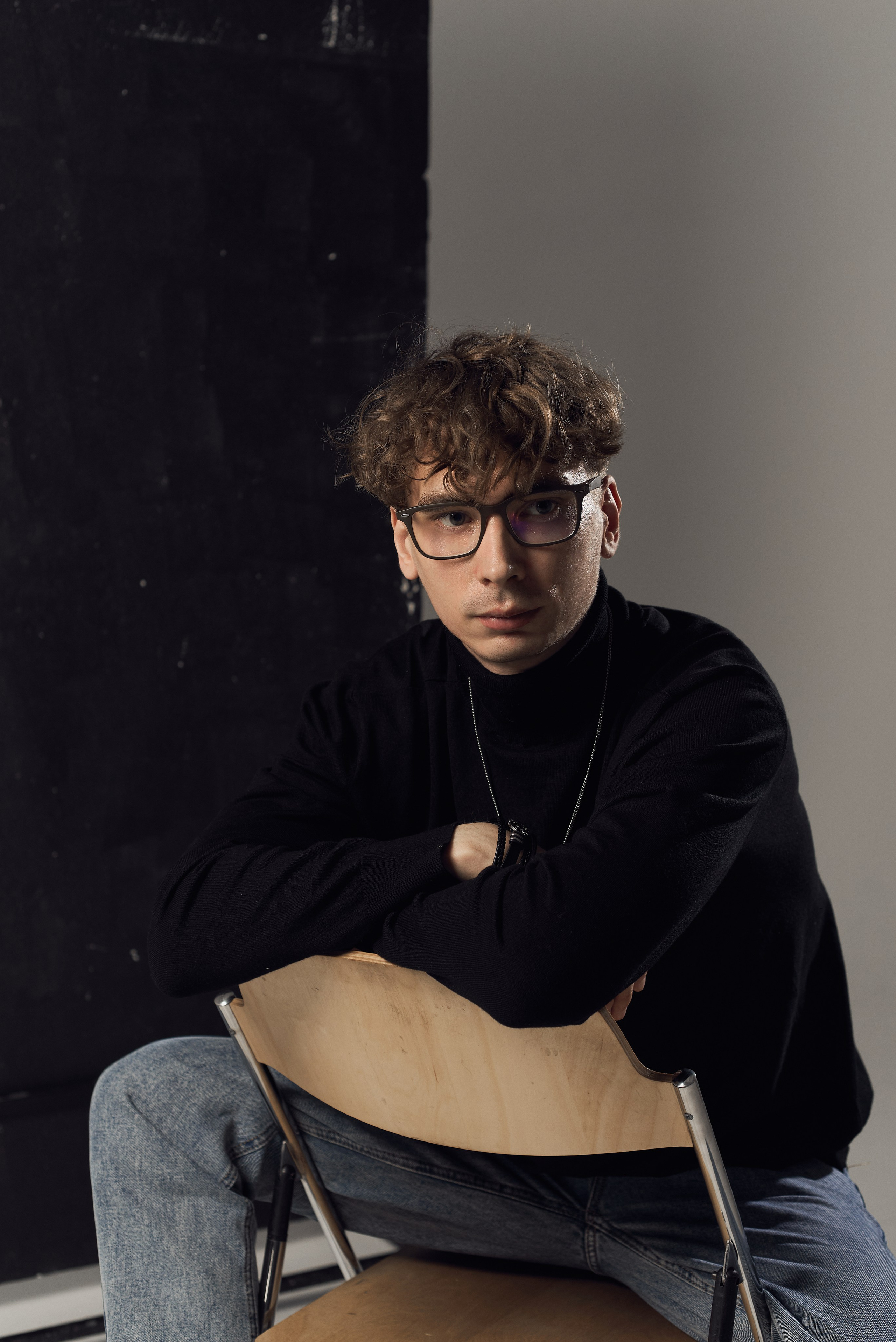 Контент-съёмка. Фотограф в Нижнем Новгороде Юлия Рачинская