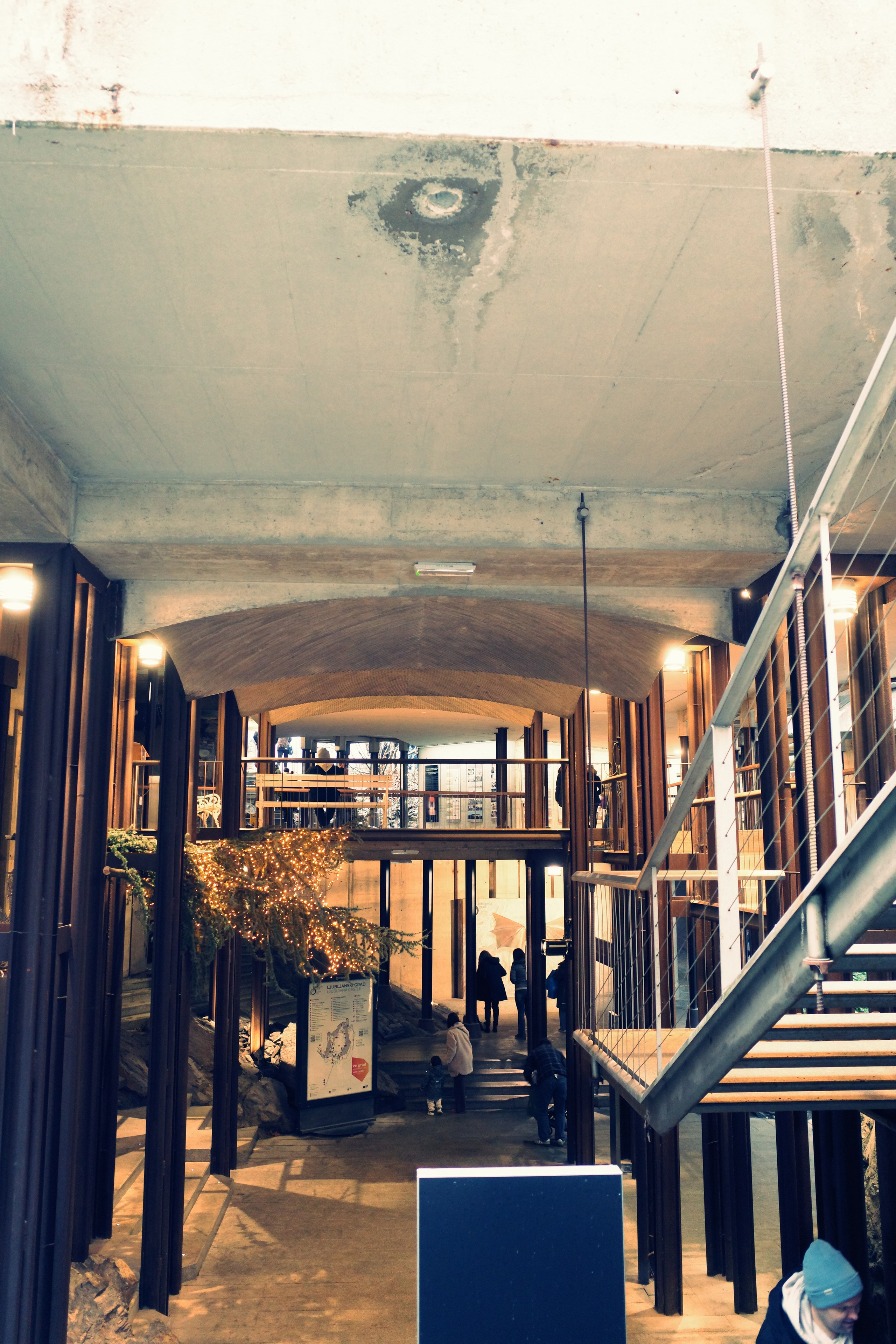 Словения. Фотографирую для себя, своей семьи и друзей!