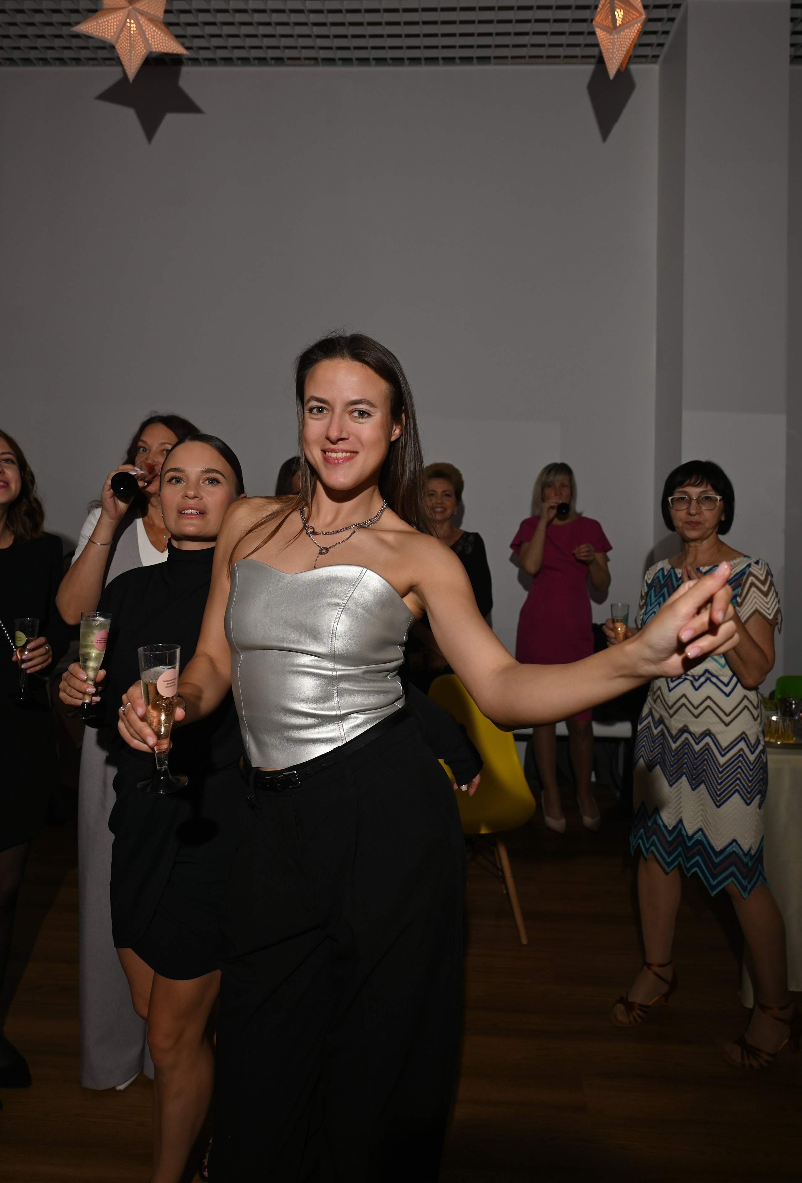 . ZDARONOKIA Репортажный фотограф