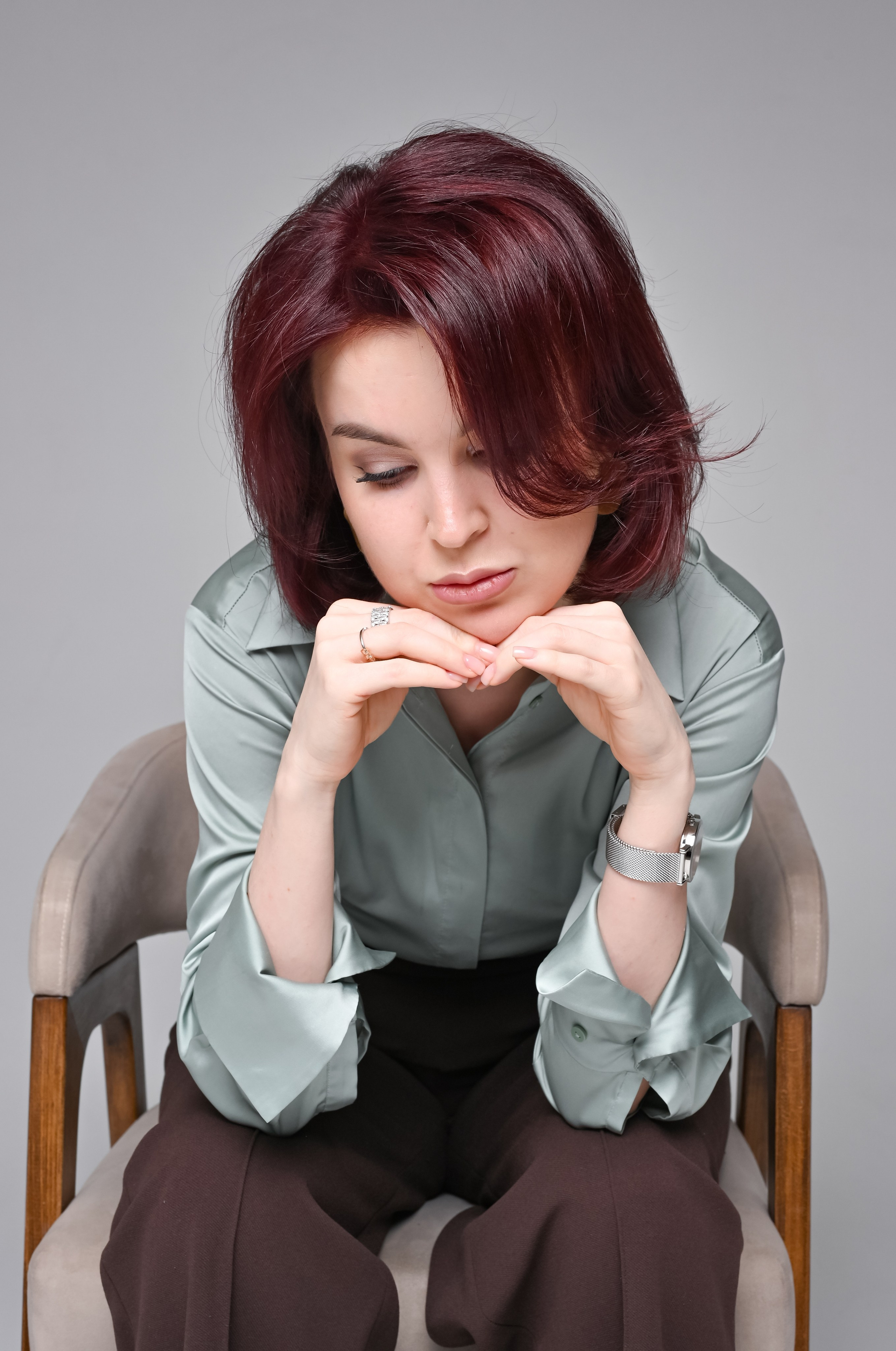 . ZDARONOKIA Репортажный фотограф