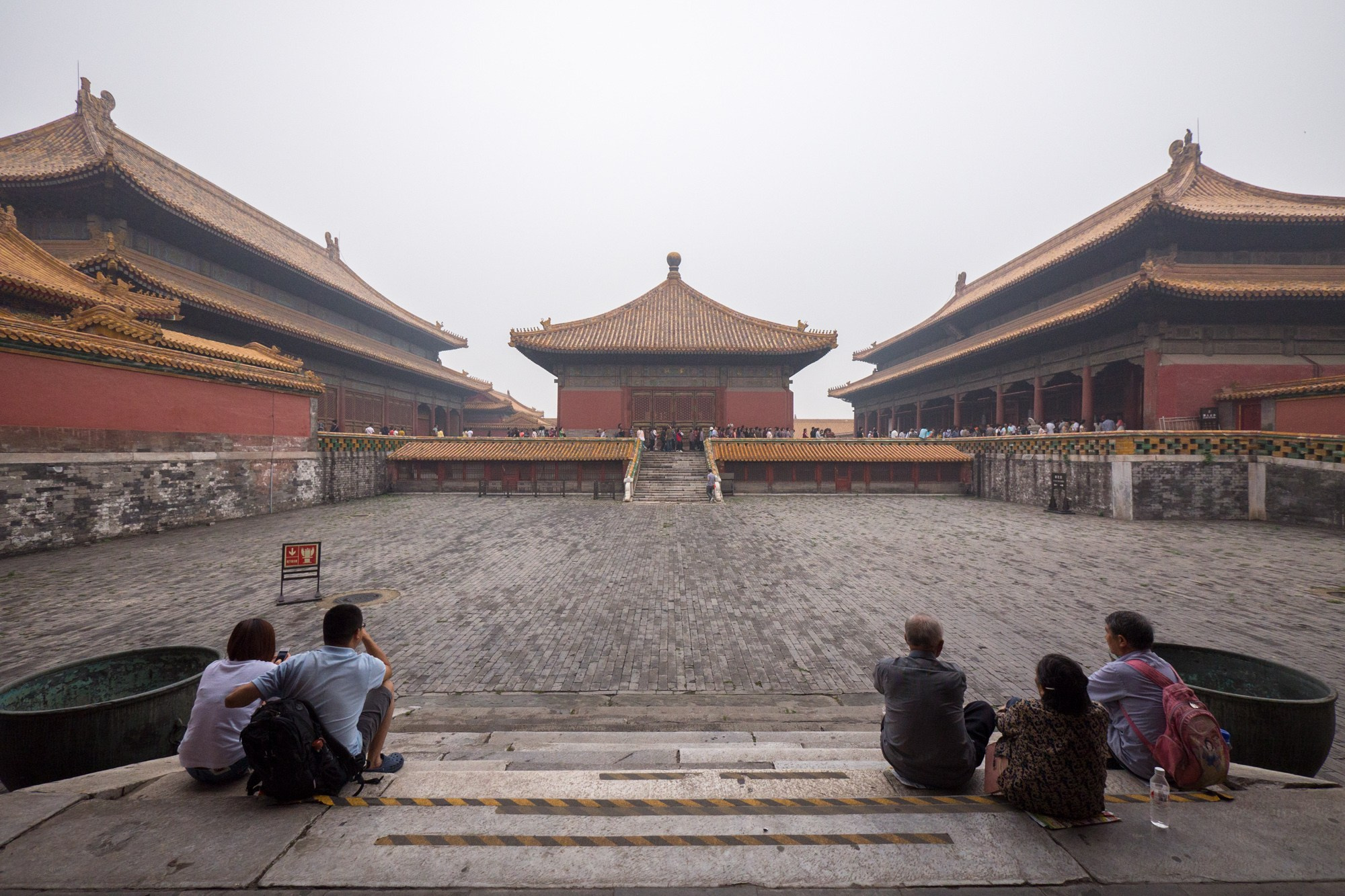 Фотосъёмки в Китае. Фотограф Алексей Скоробогатько